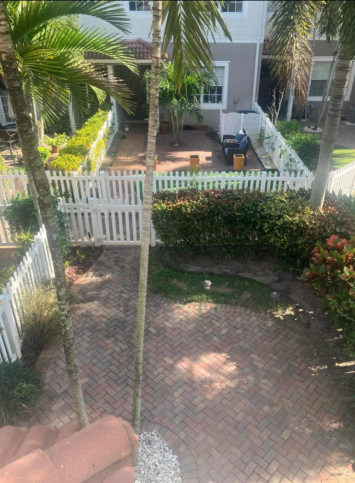 101 Ocean Cay Way