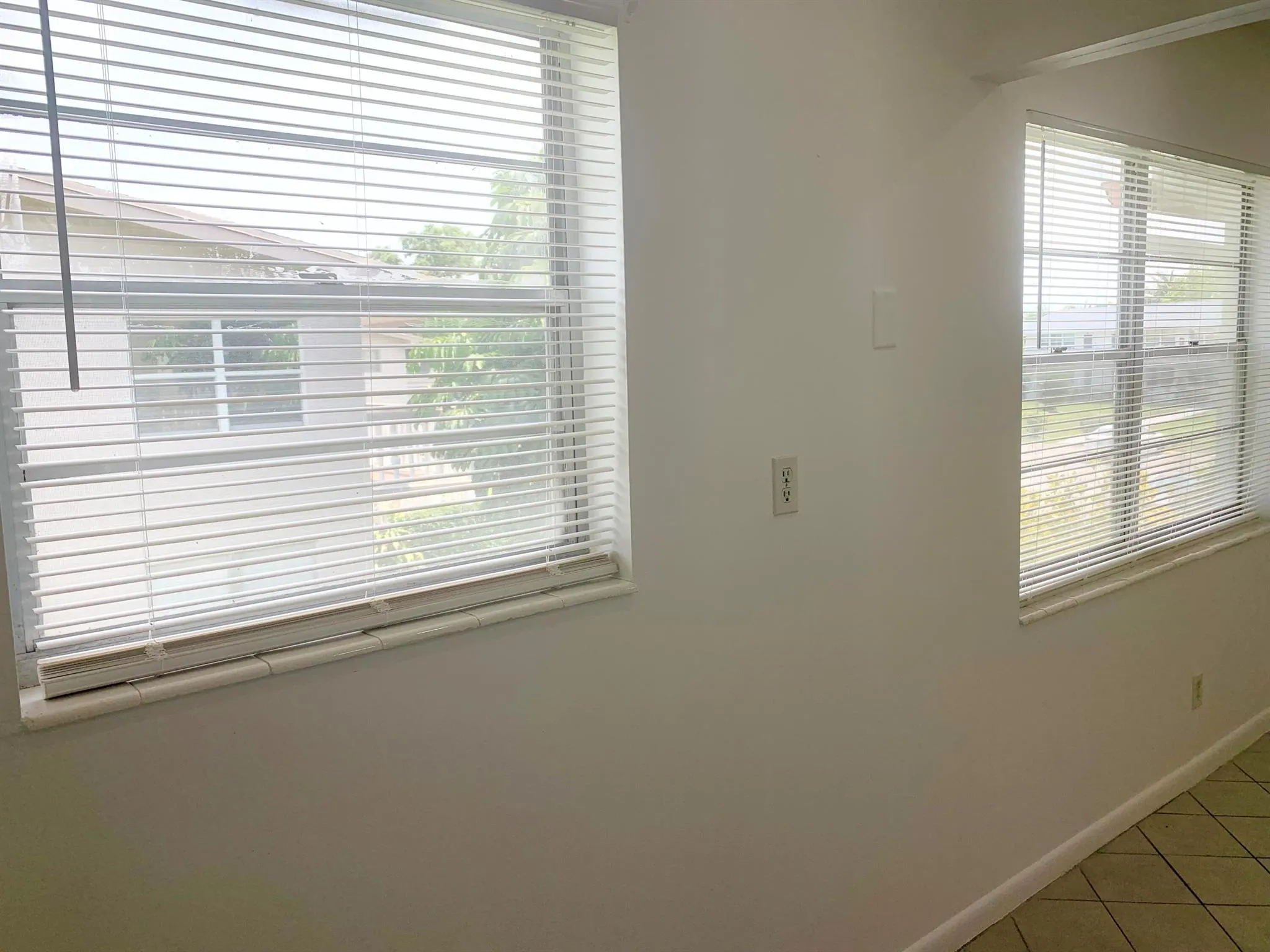 219 Bedford I