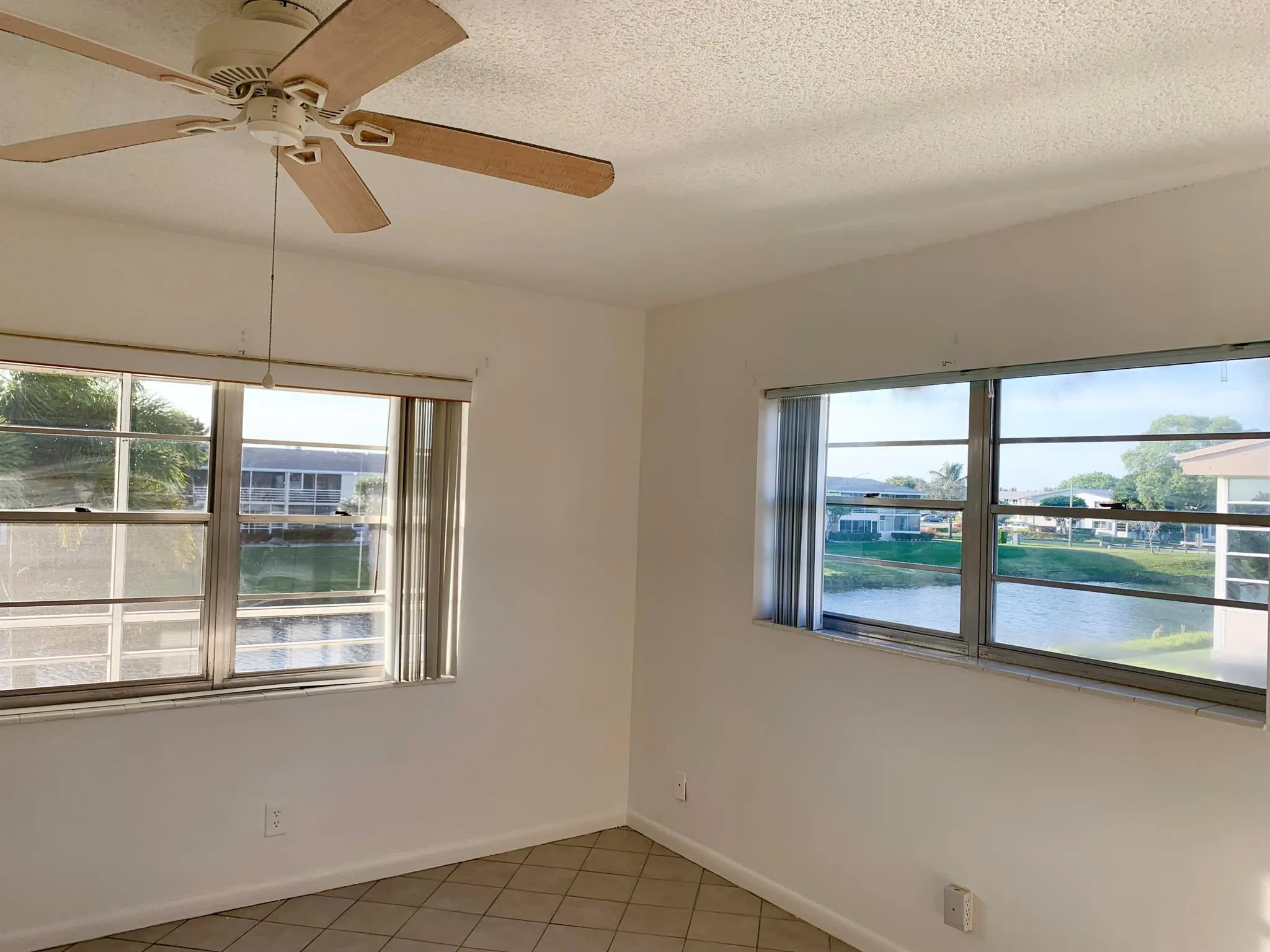 219 Bedford I