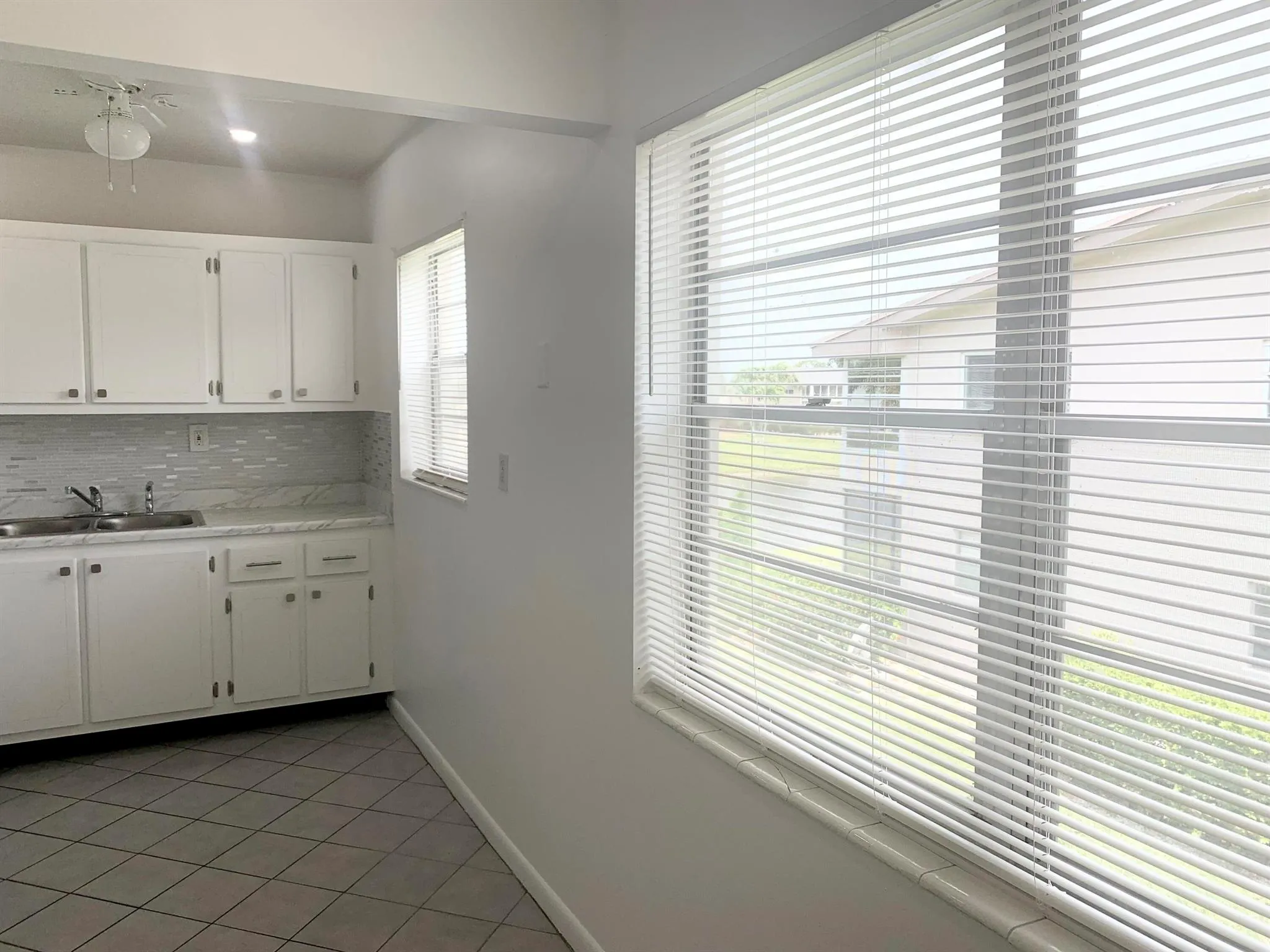 219 Bedford I