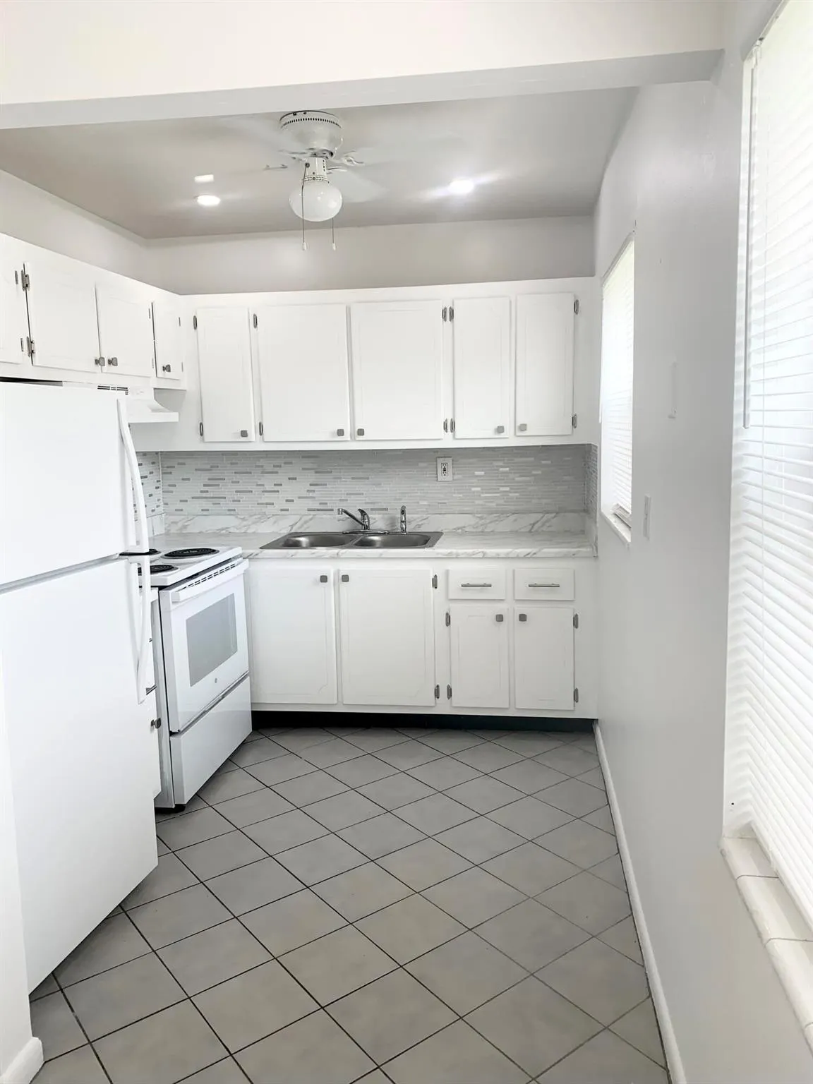 219 Bedford I