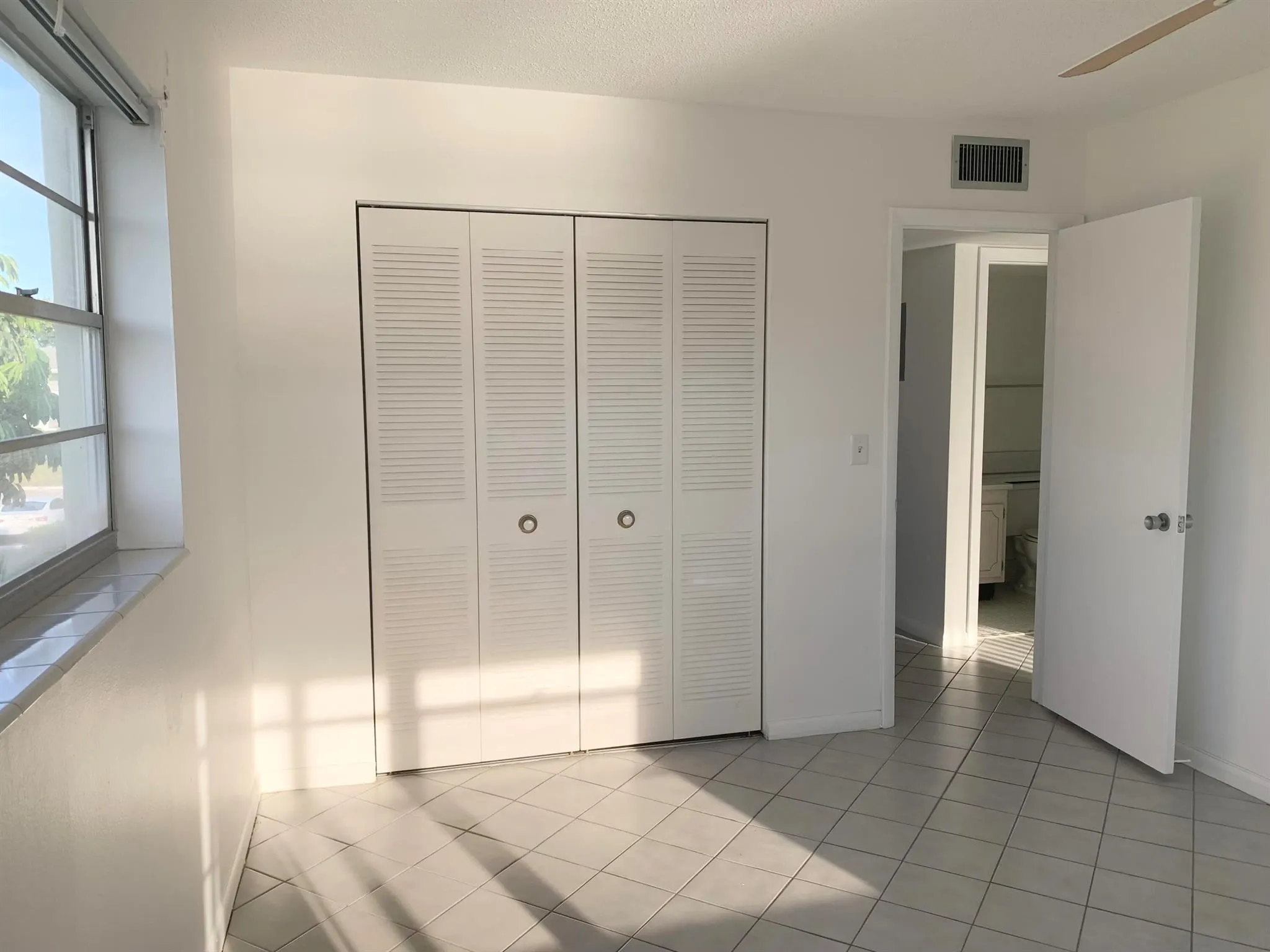 219 Bedford I