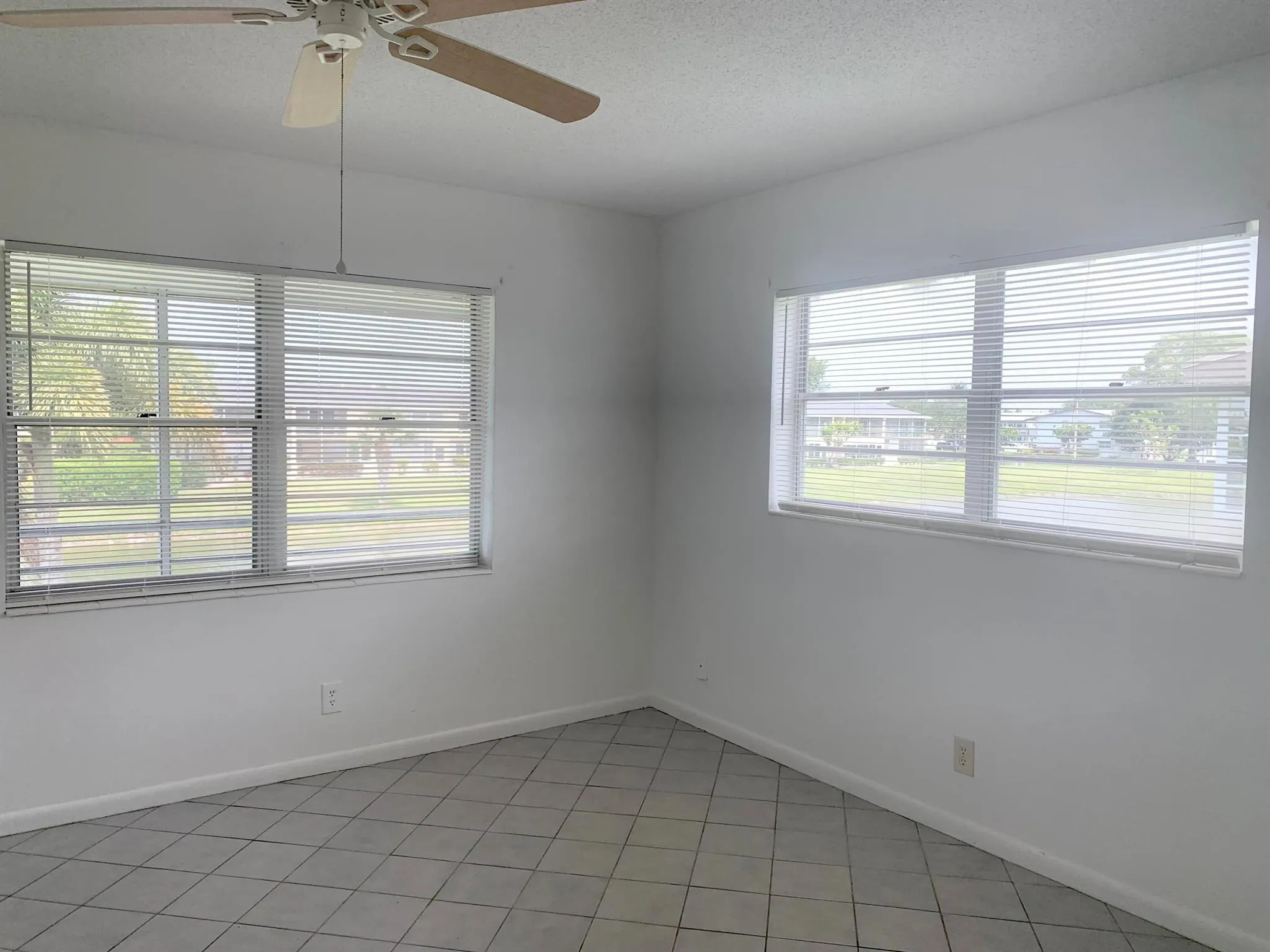 219 Bedford I