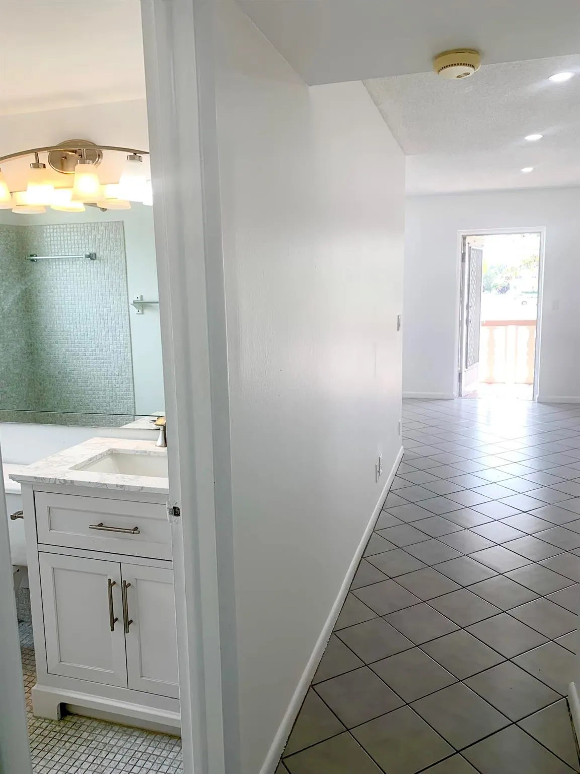 219 Bedford I