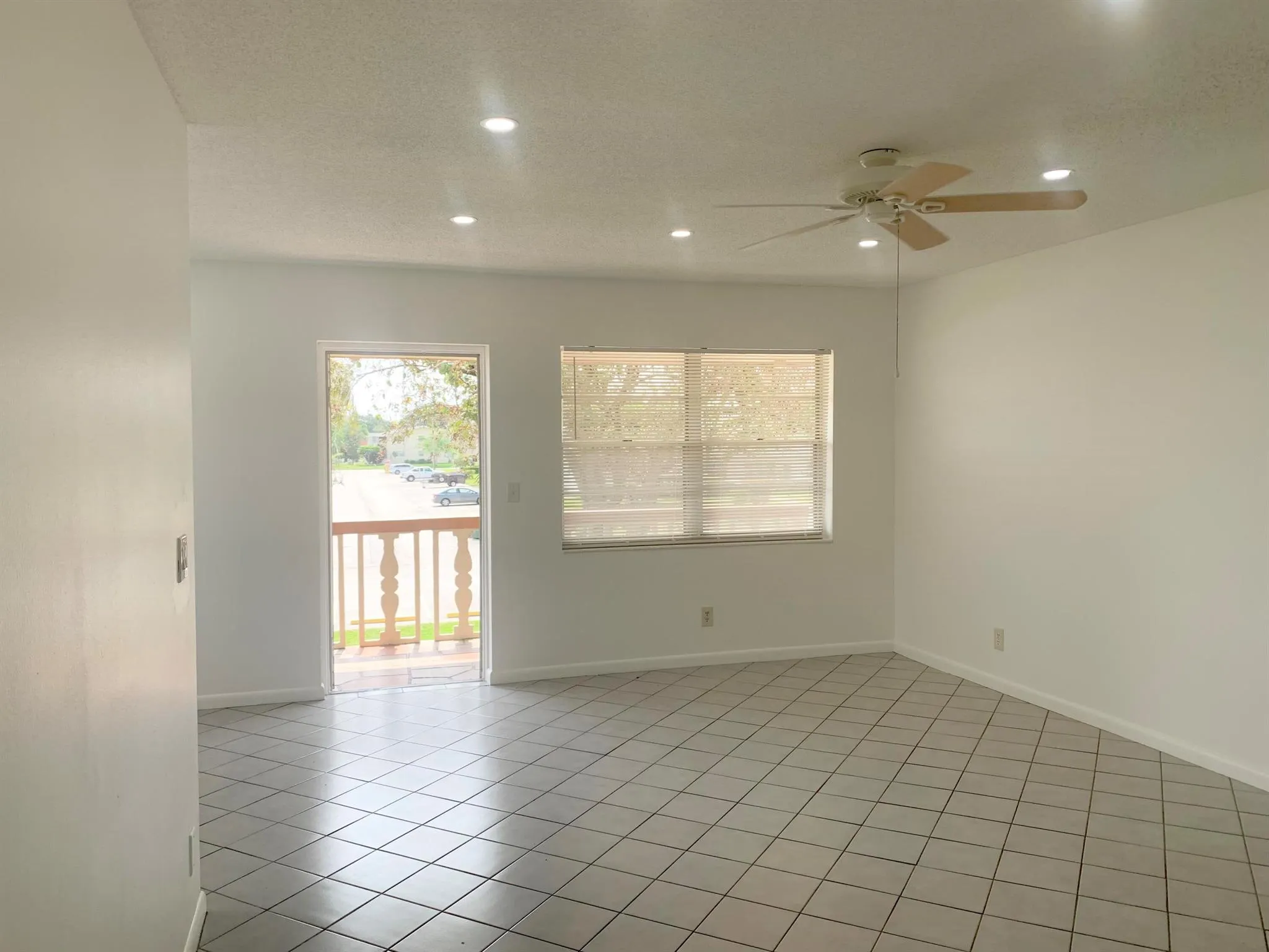 219 Bedford I