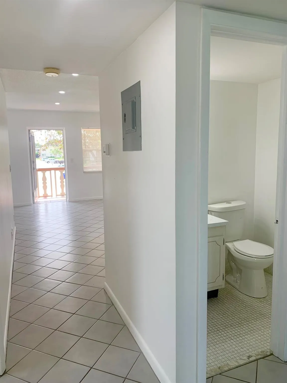 219 Bedford I