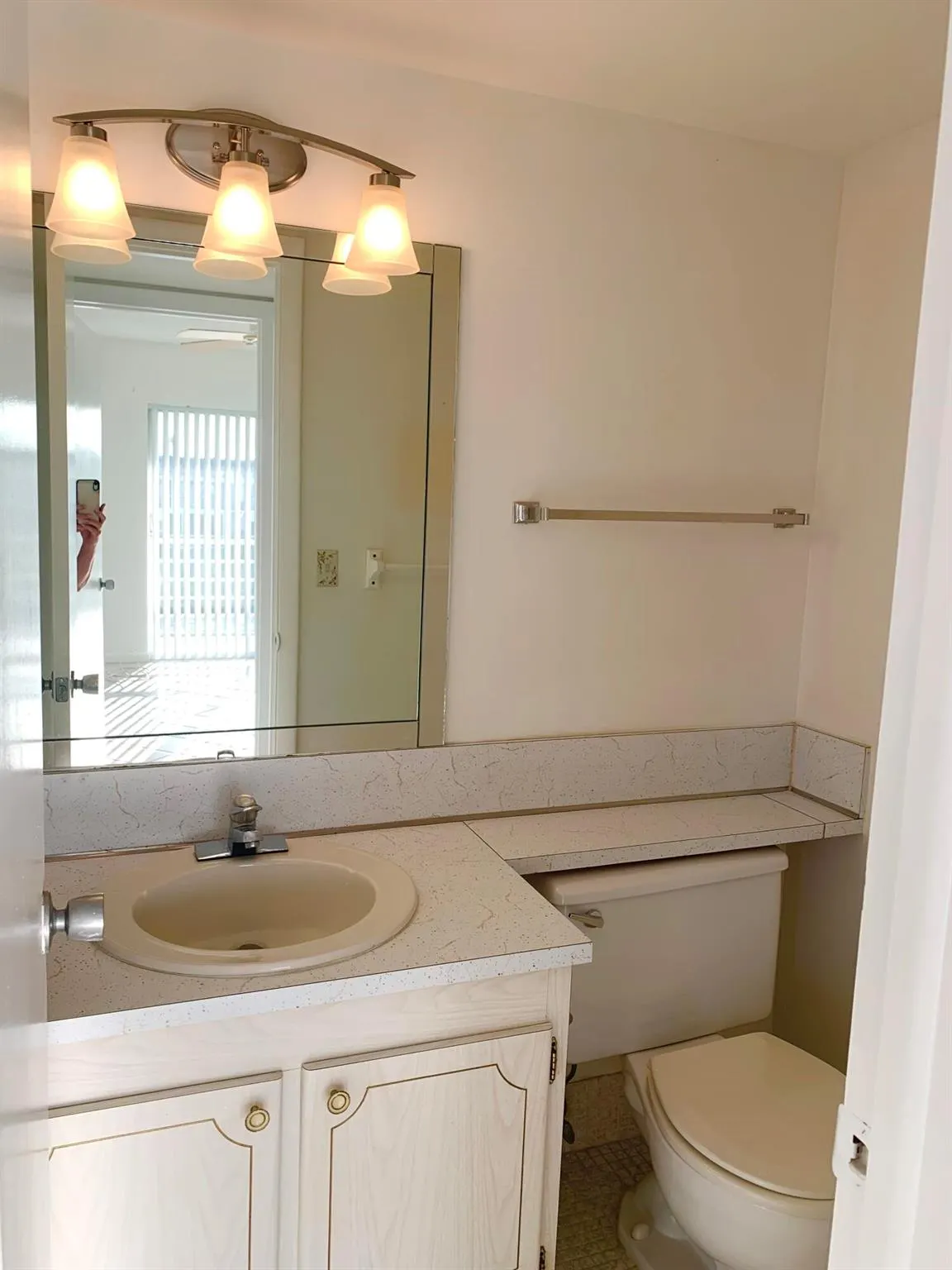 219 Bedford I