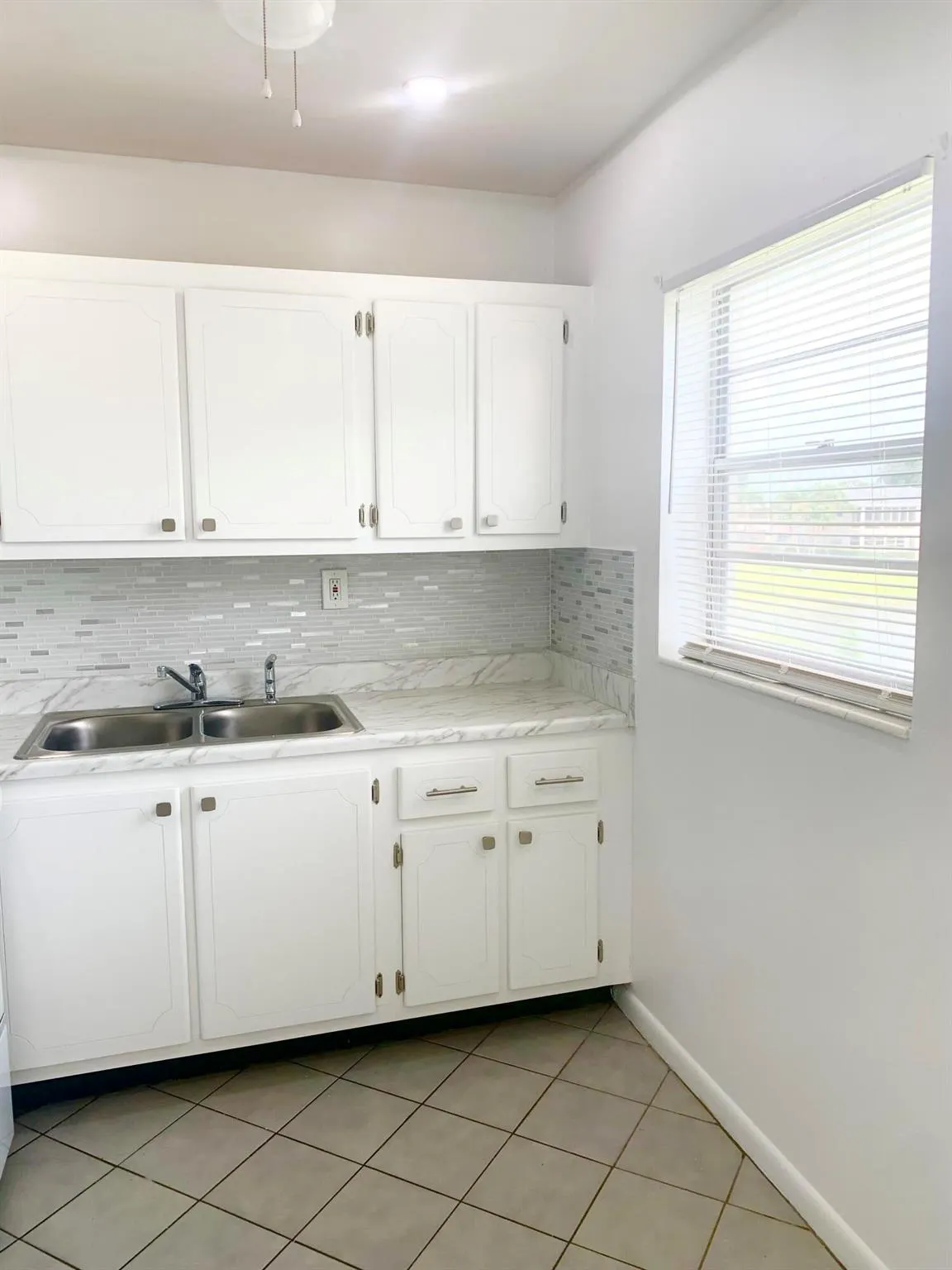219 Bedford I