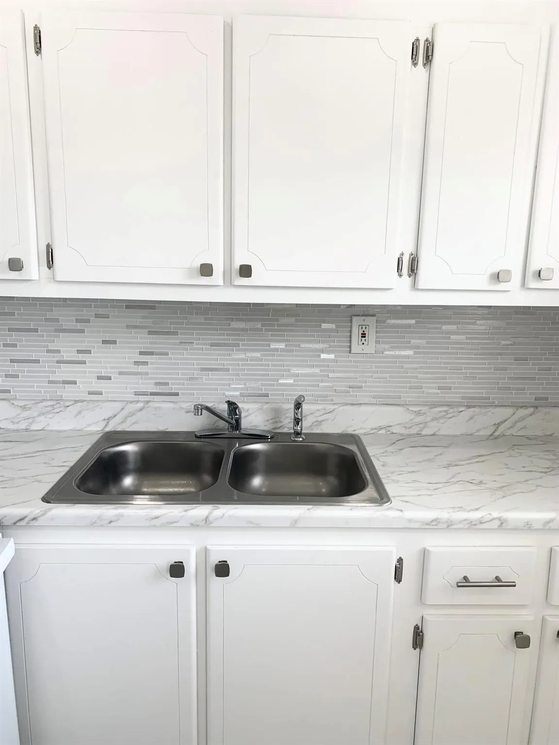 219 Bedford I