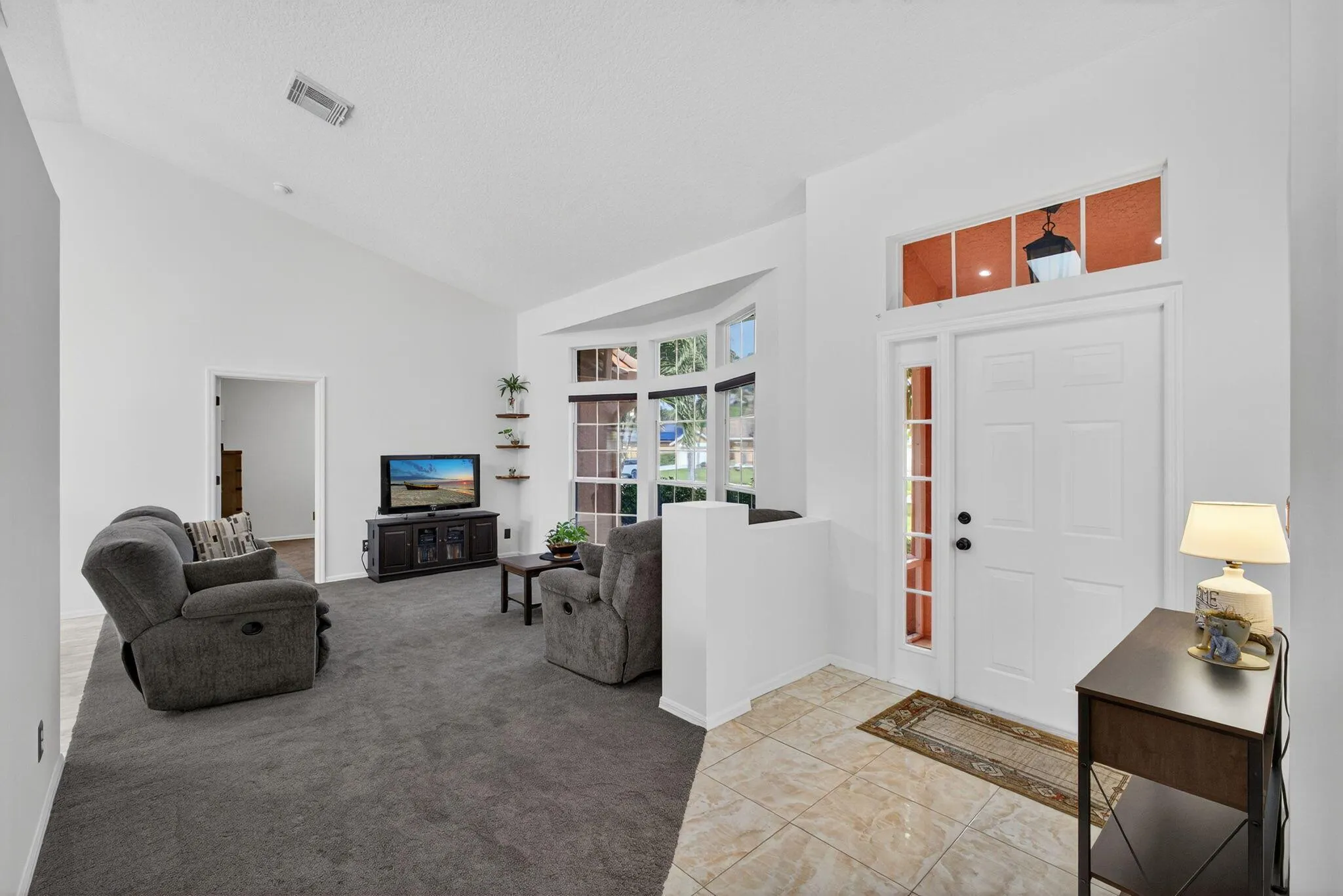 3326 SW Foremost Drive