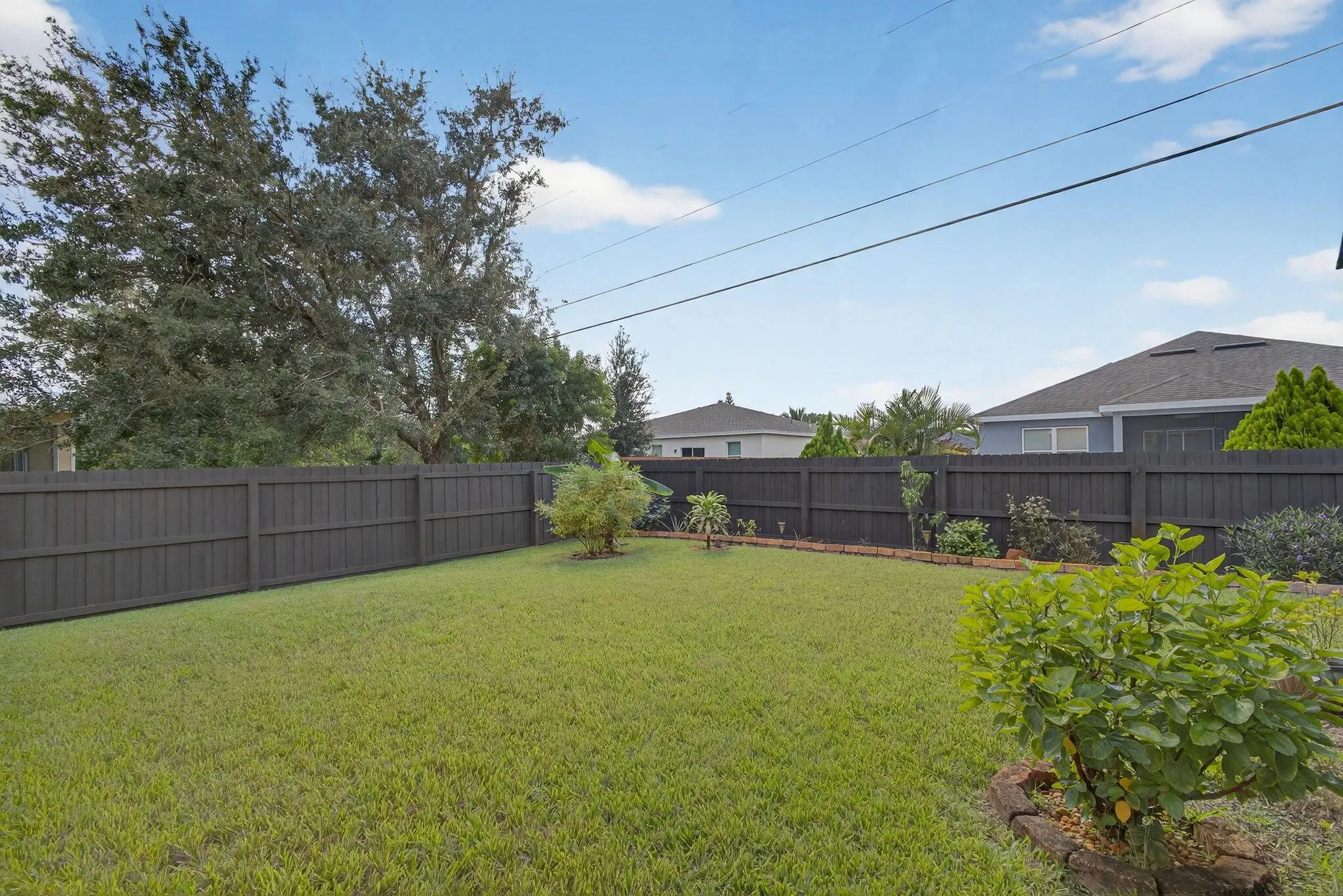 3326 SW Foremost Drive