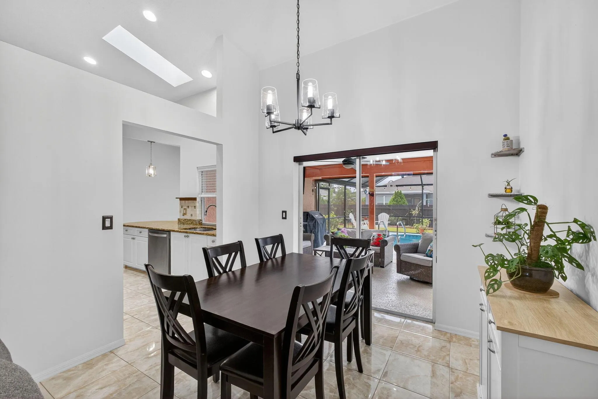 3326 SW Foremost Drive