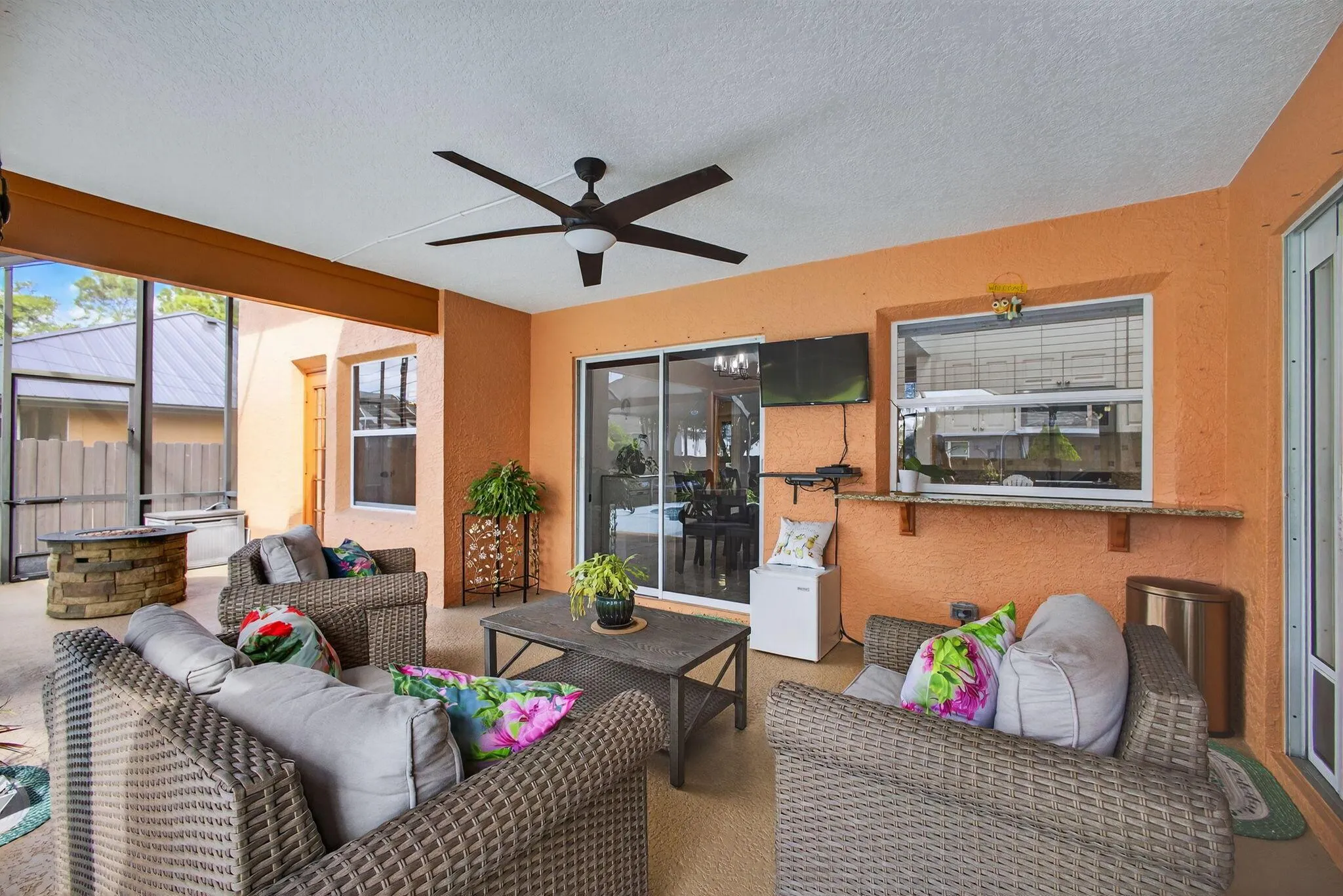 3326 SW Foremost Drive