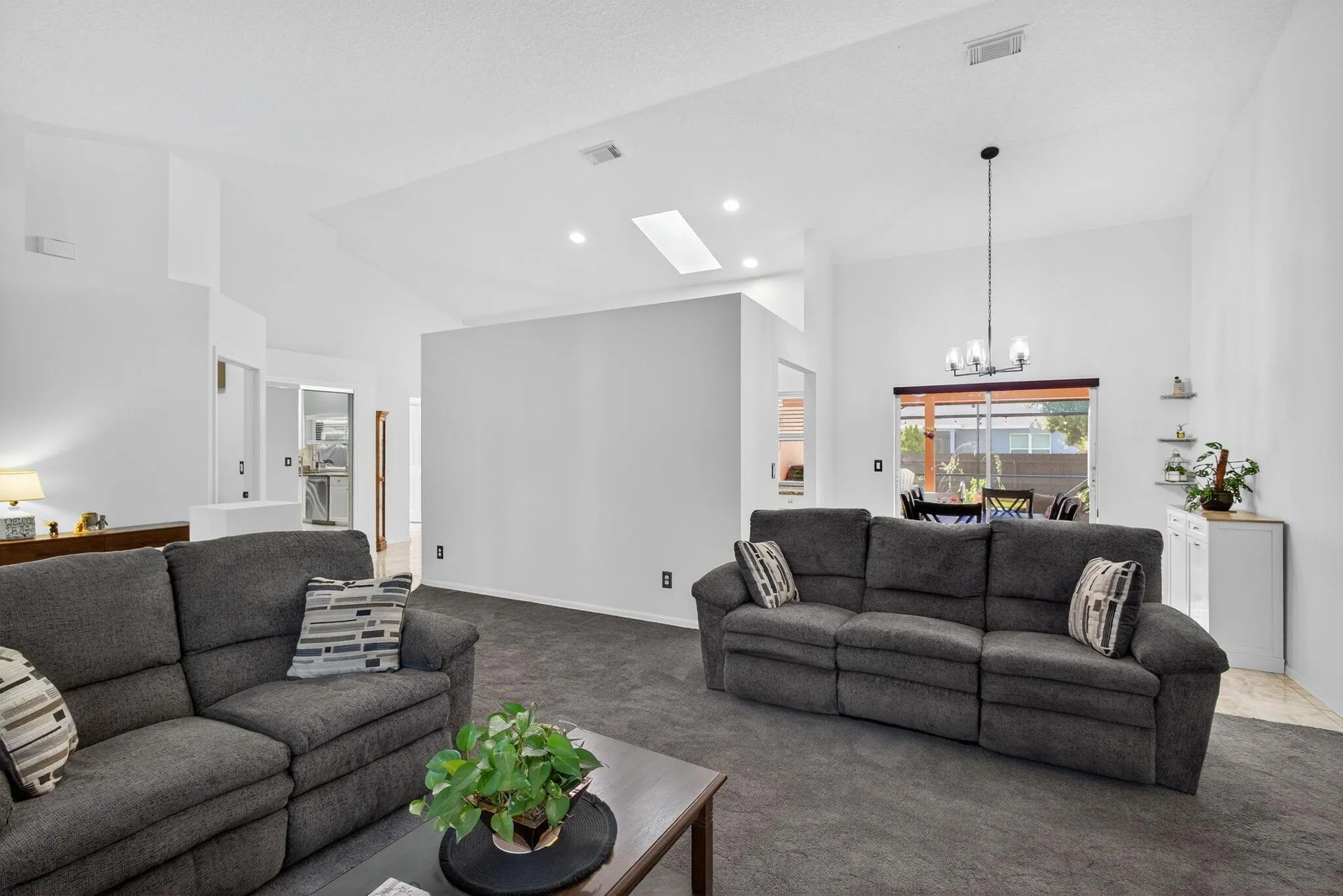 3326 SW Foremost Drive