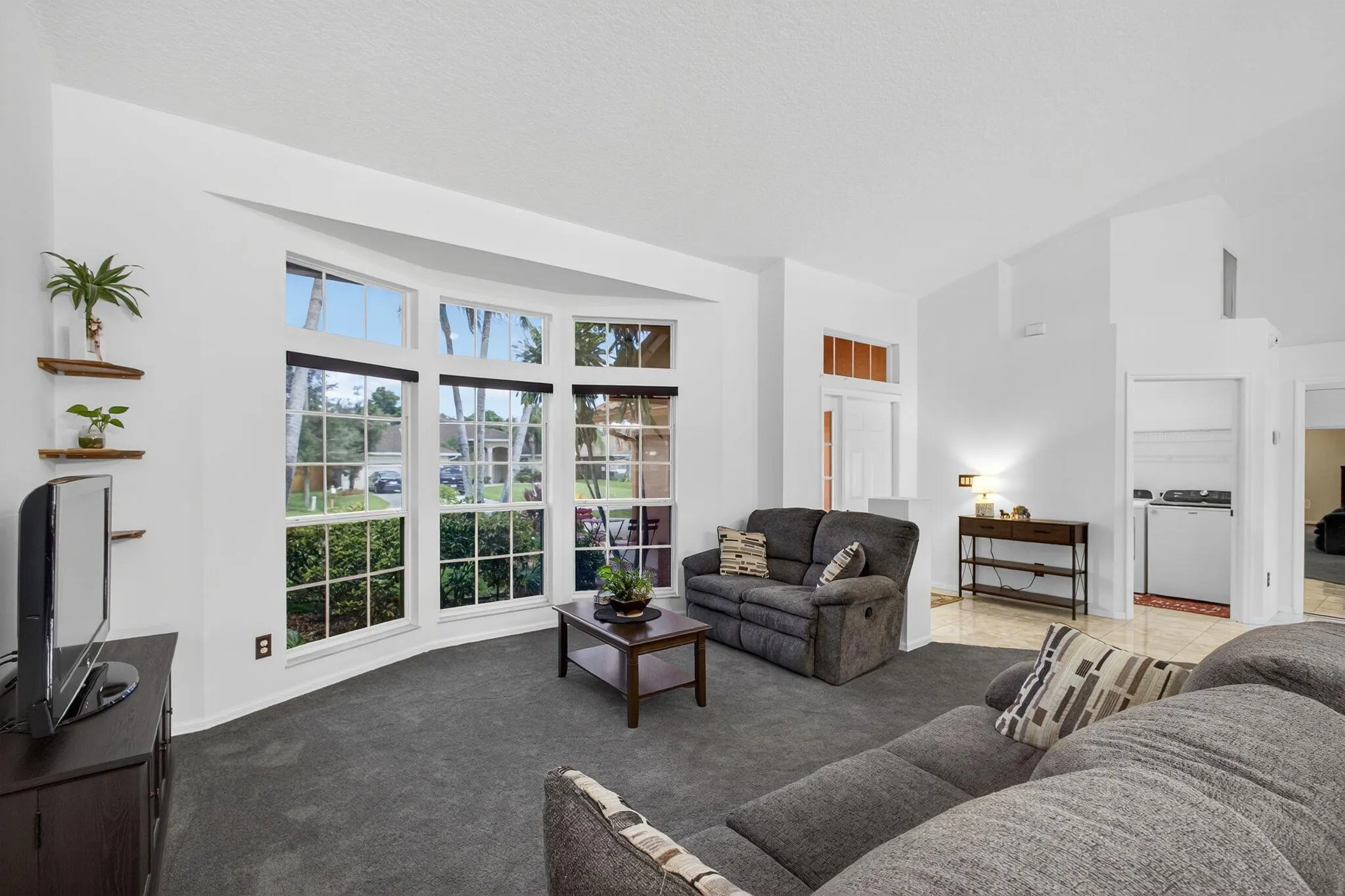 3326 SW Foremost Drive