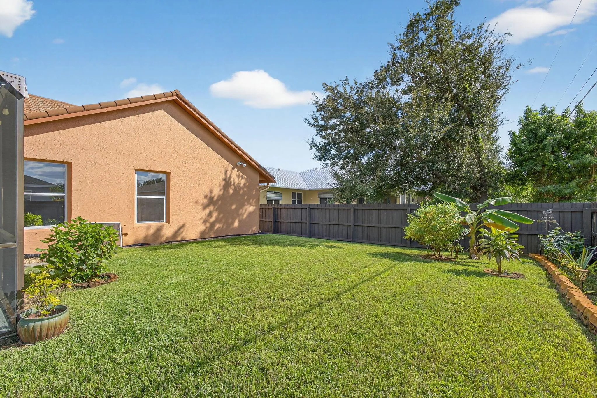 3326 SW Foremost Drive