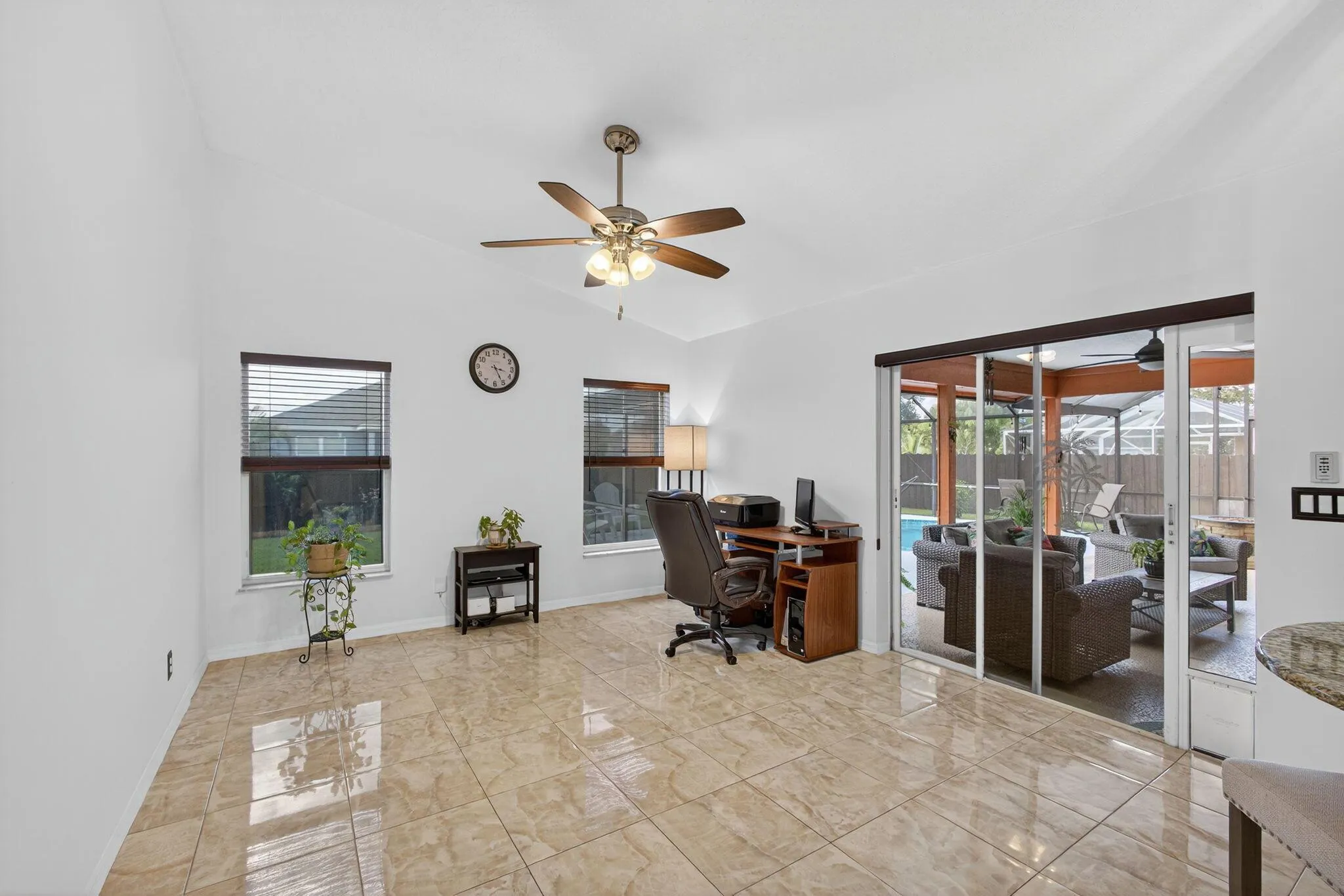 3326 SW Foremost Drive