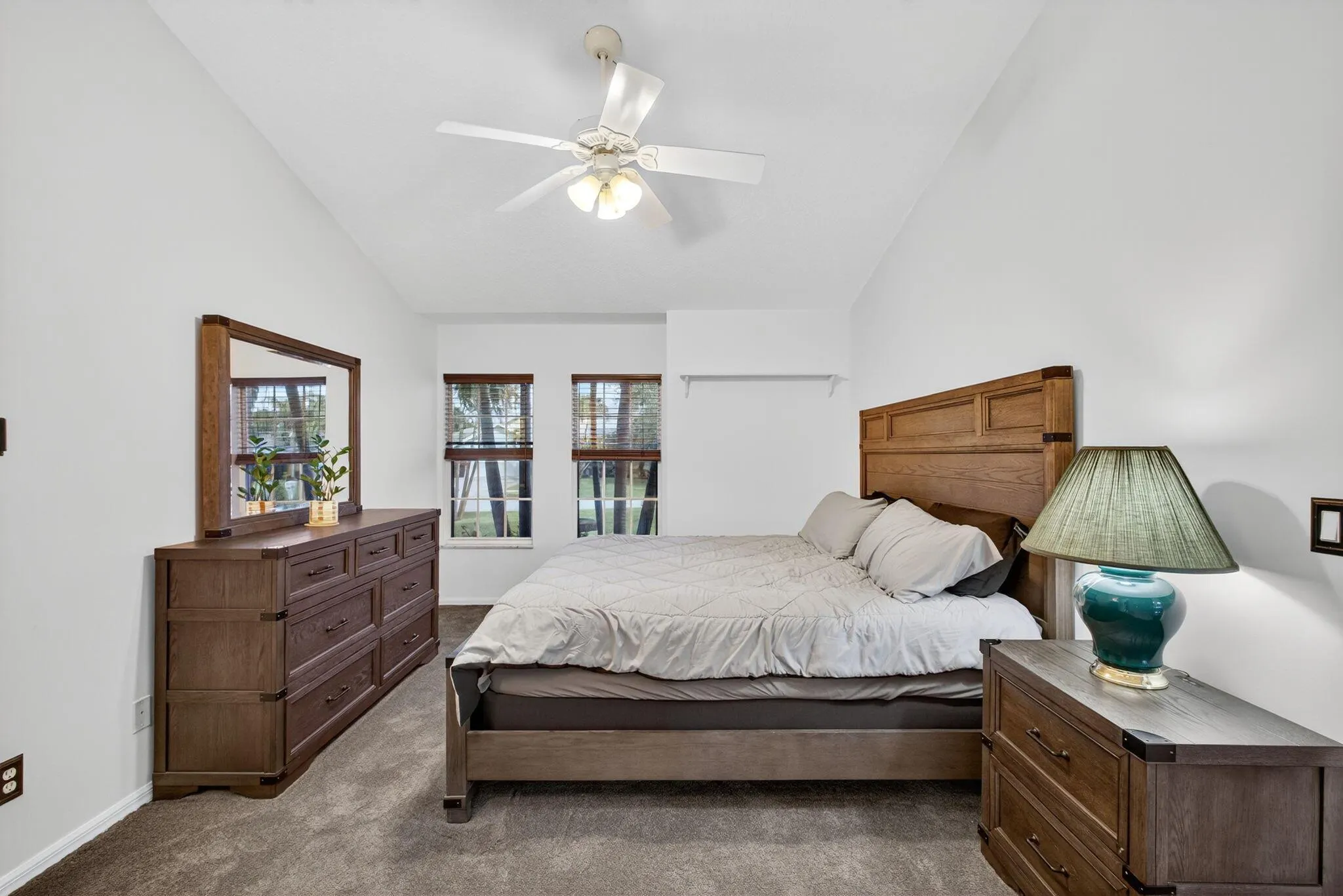 3326 SW Foremost Drive