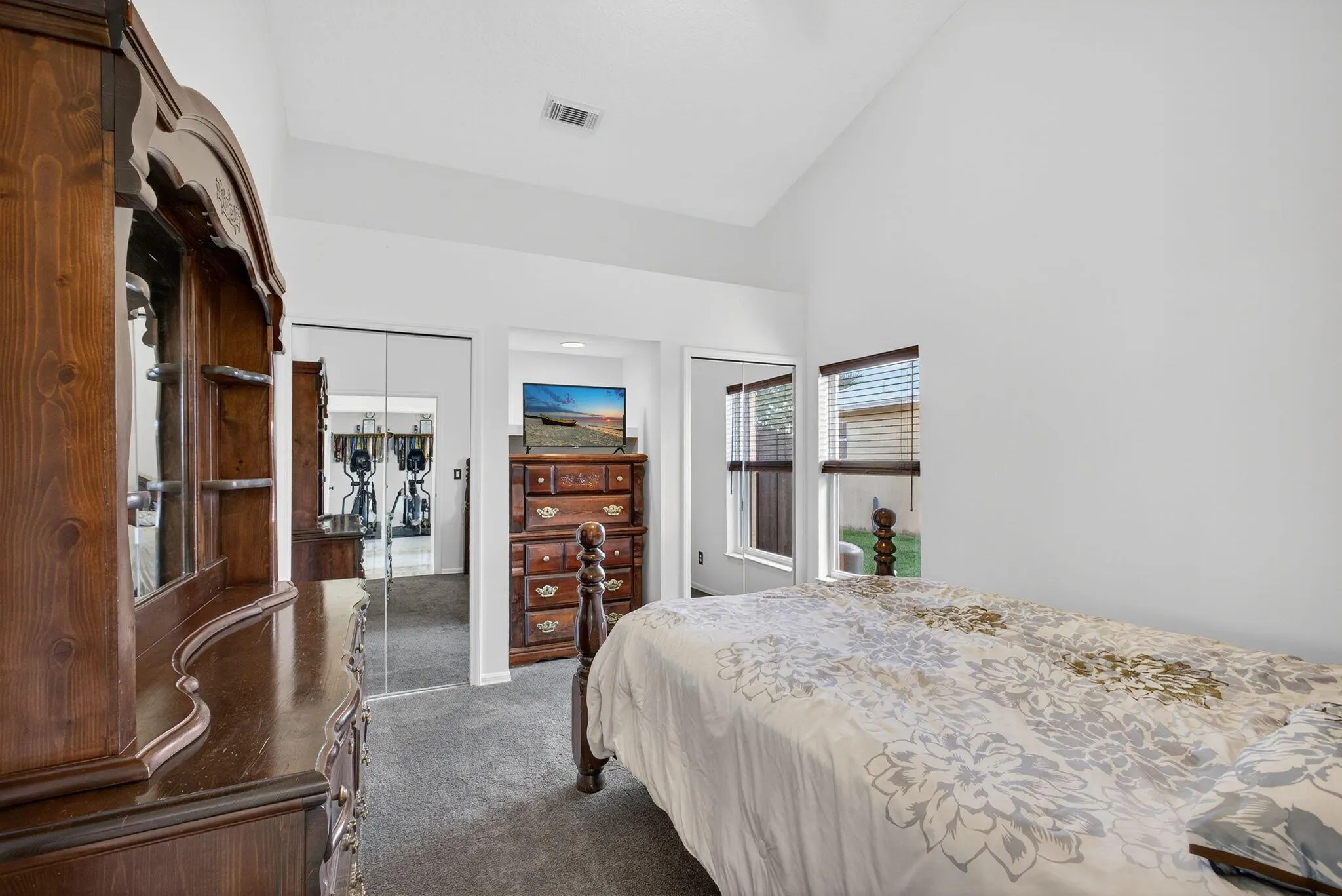 3326 SW Foremost Drive