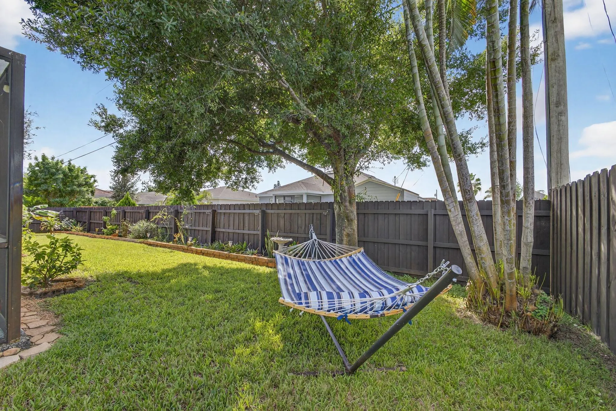3326 SW Foremost Drive