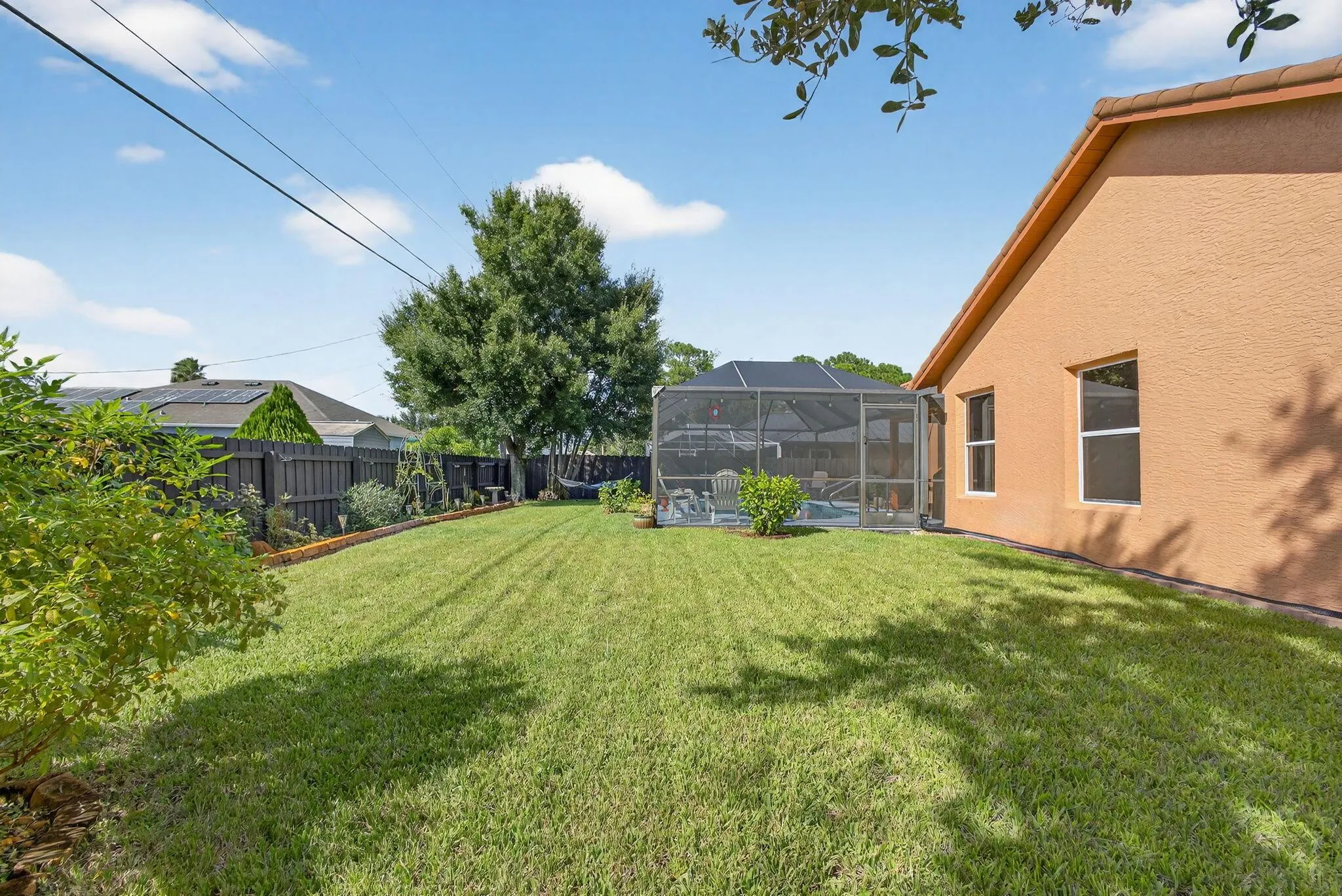 3326 SW Foremost Drive