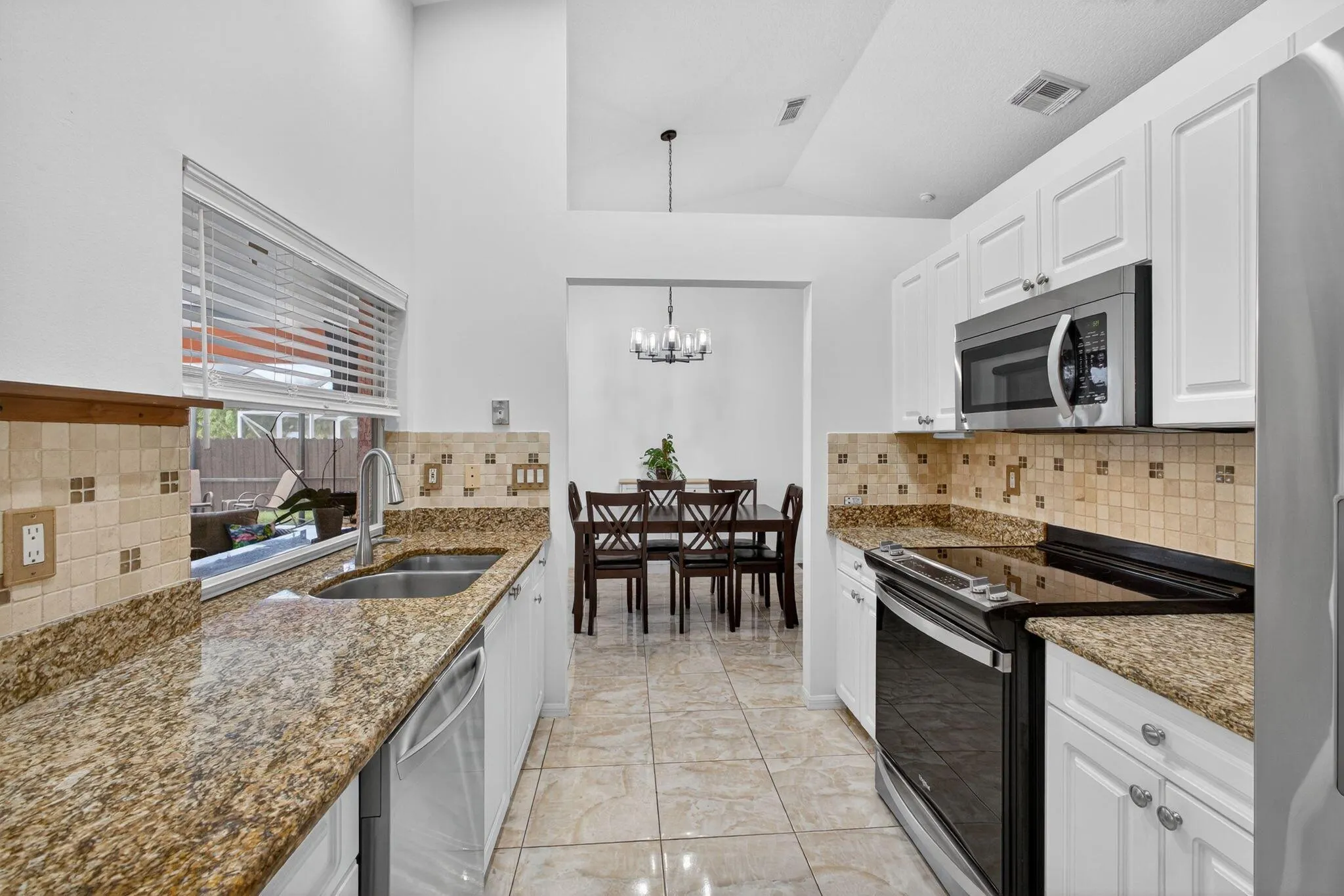 3326 SW Foremost Drive