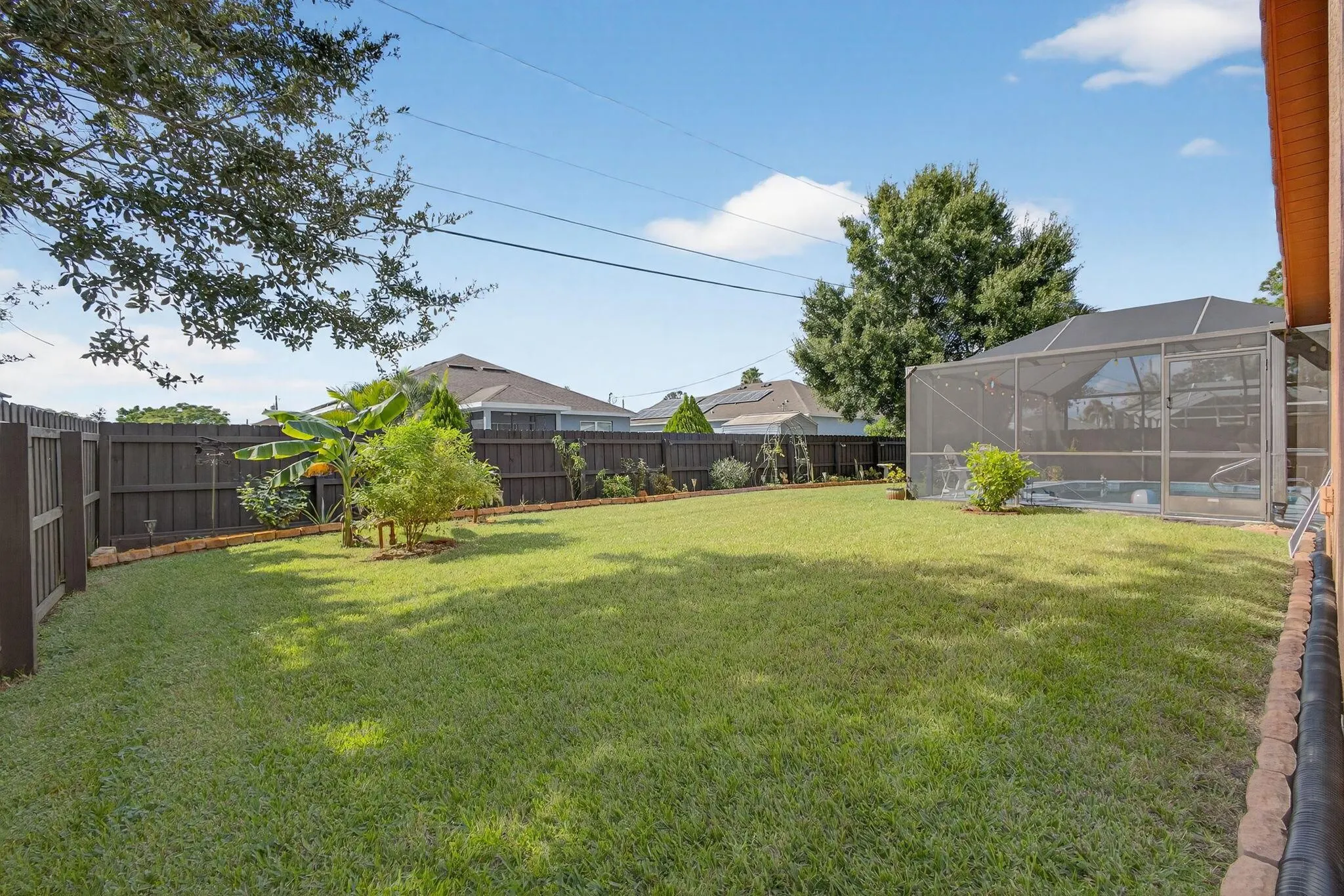 3326 SW Foremost Drive