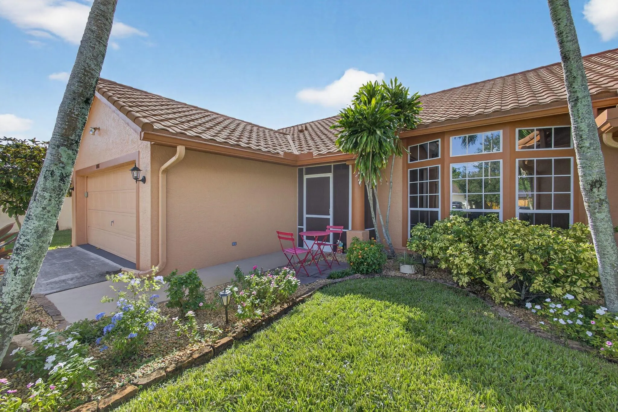 3326 SW Foremost Drive