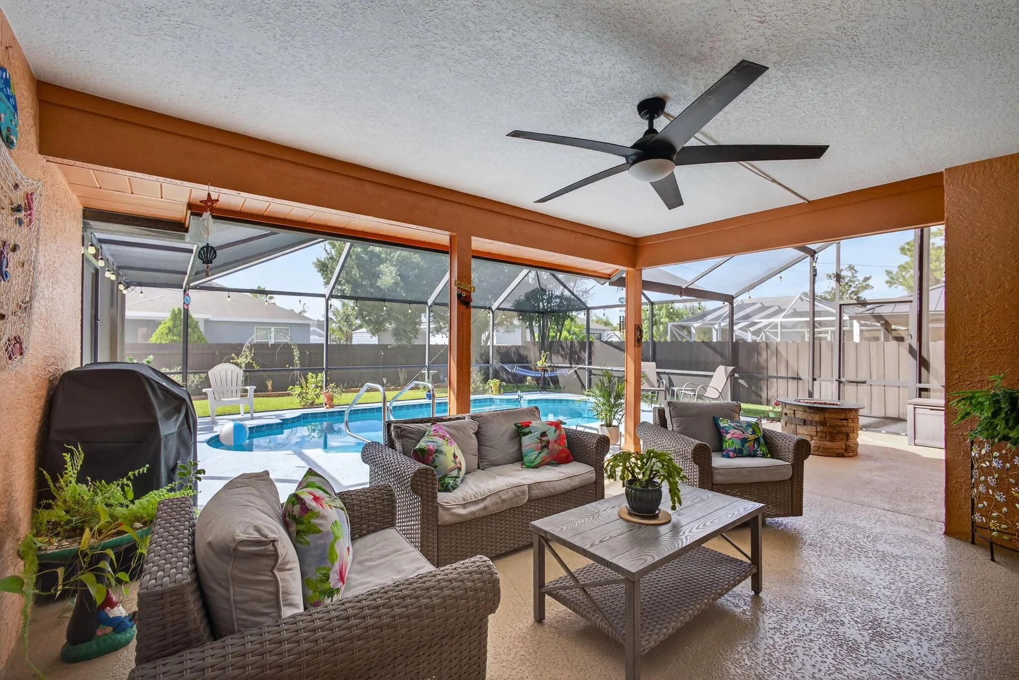 3326 SW Foremost Drive