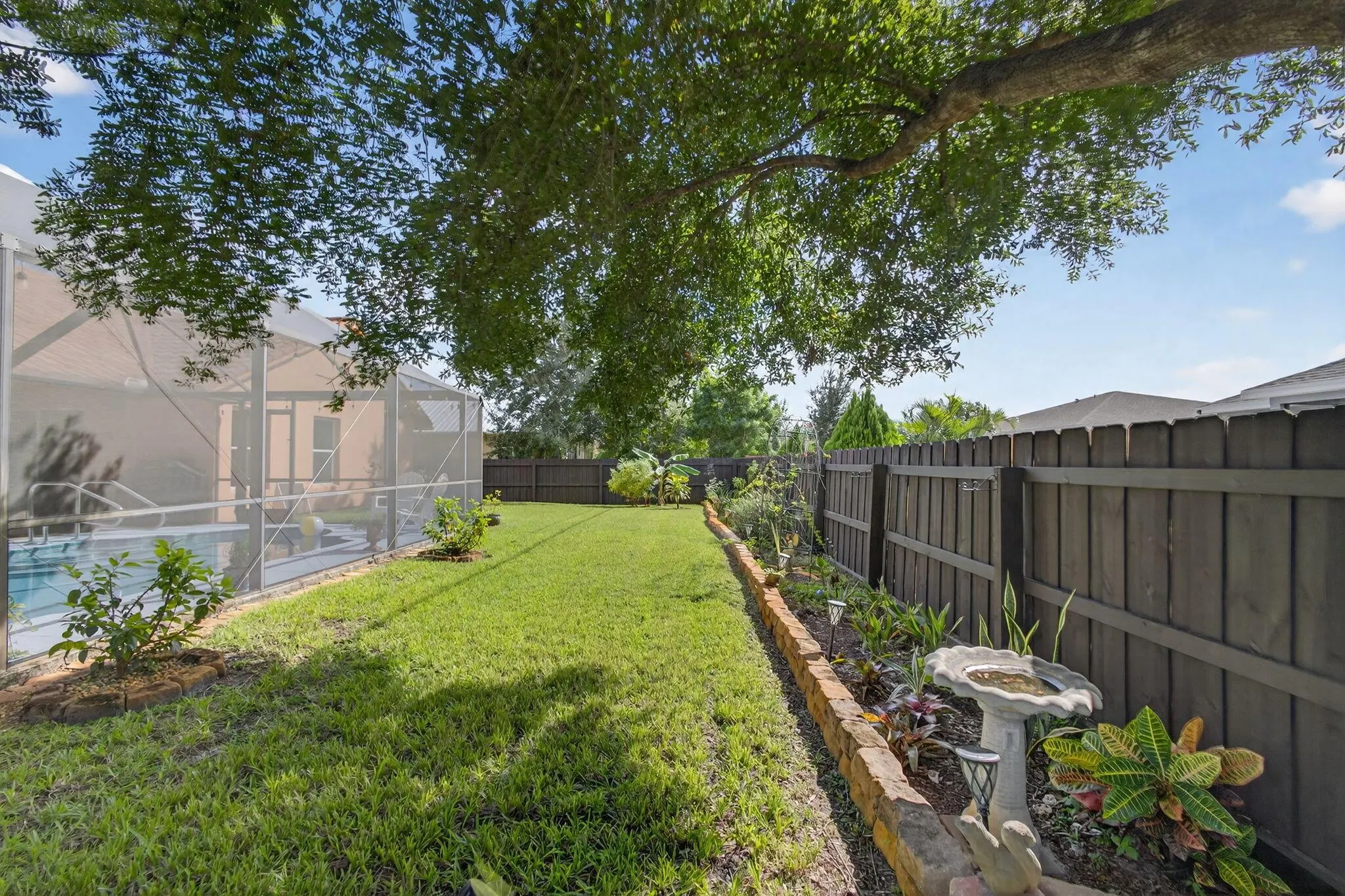 3326 SW Foremost Drive