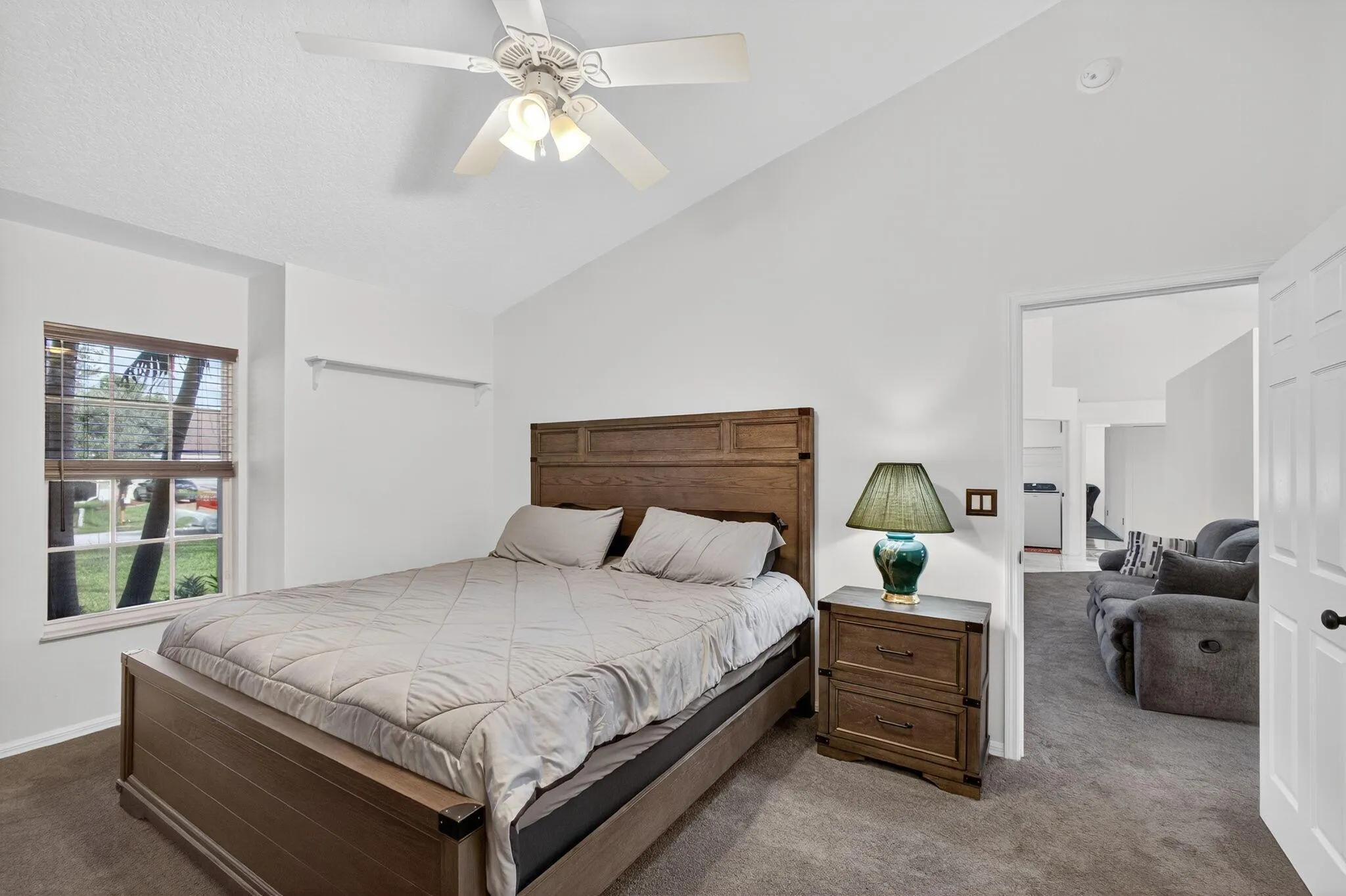 3326 SW Foremost Drive
