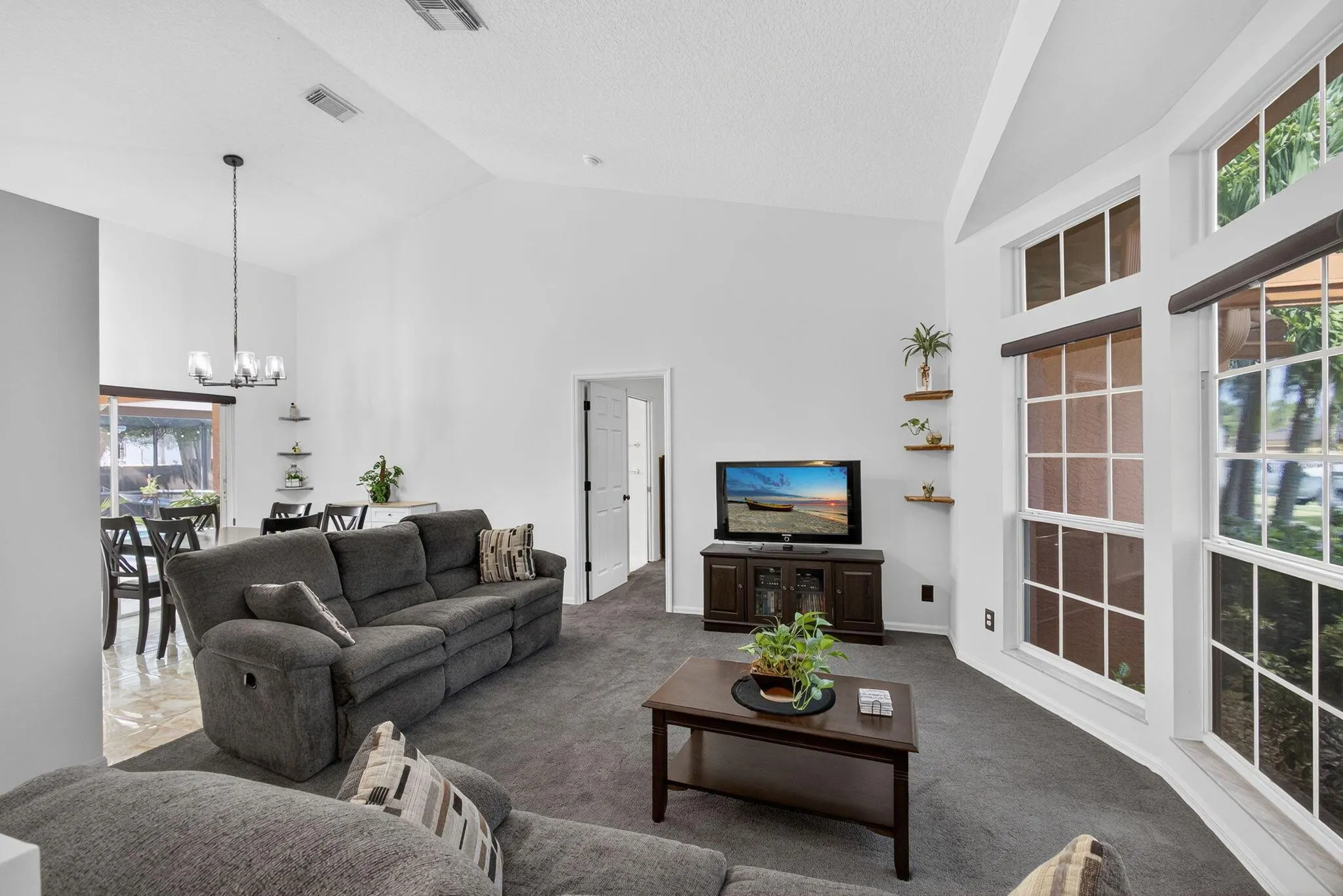 3326 SW Foremost Drive