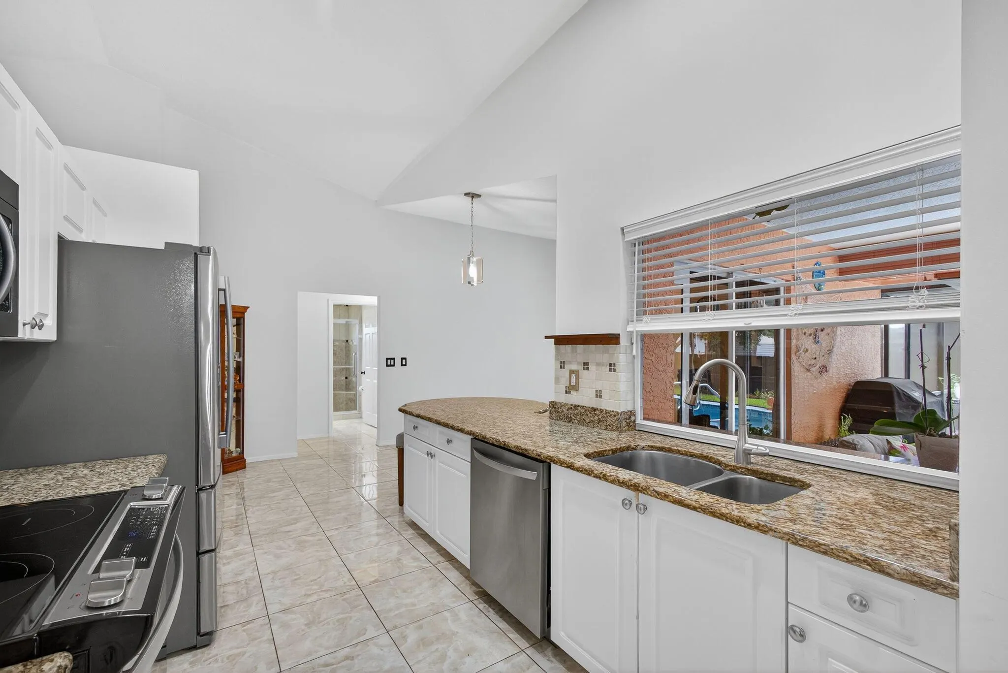 3326 SW Foremost Drive