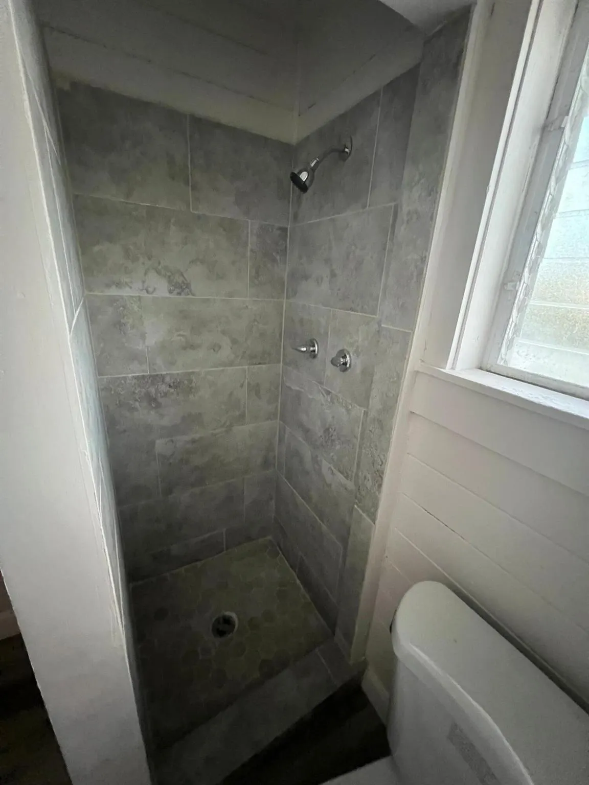 2843 Forest Hill Boulevard, #7