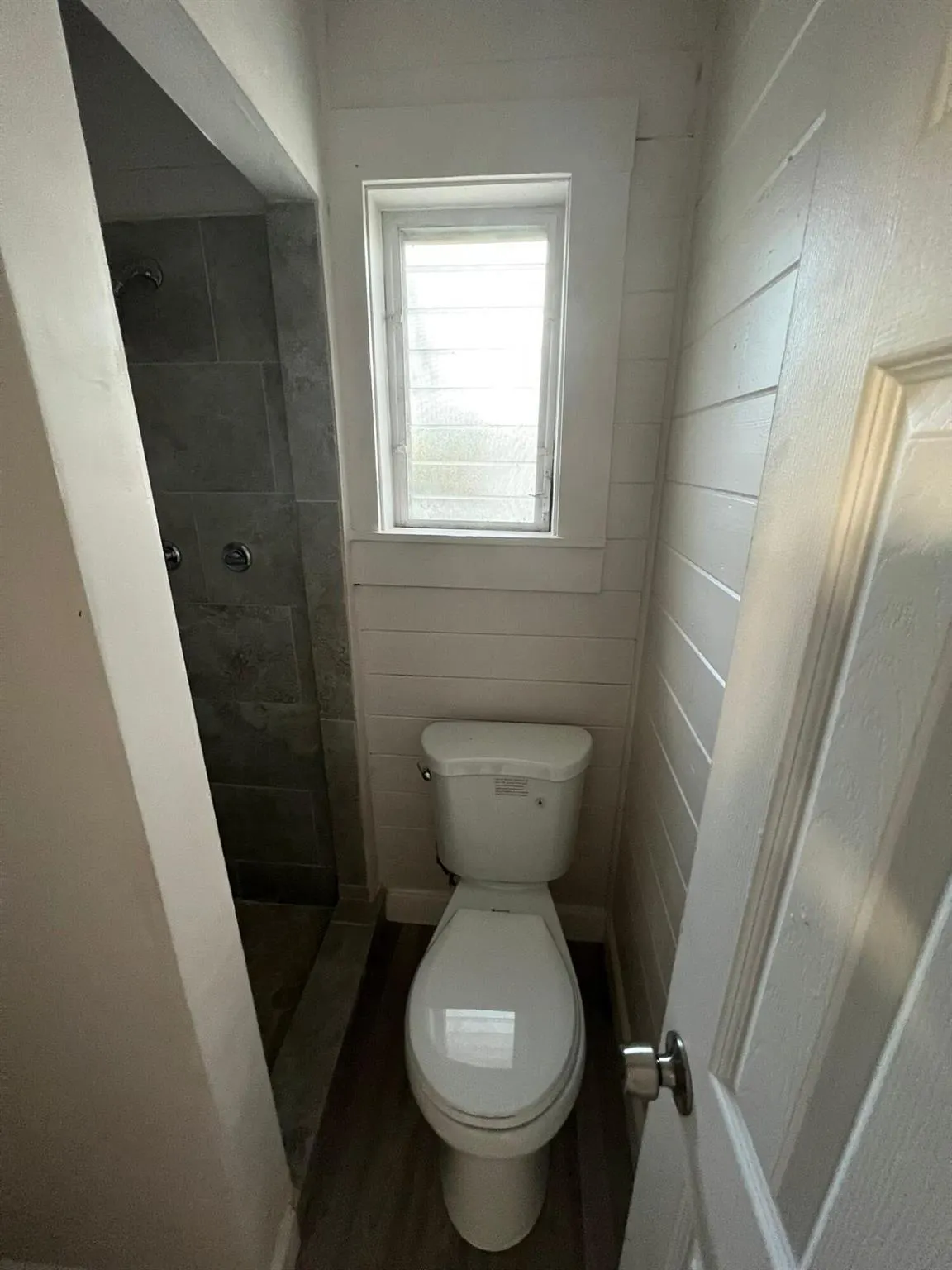 2843 Forest Hill Boulevard, #7
