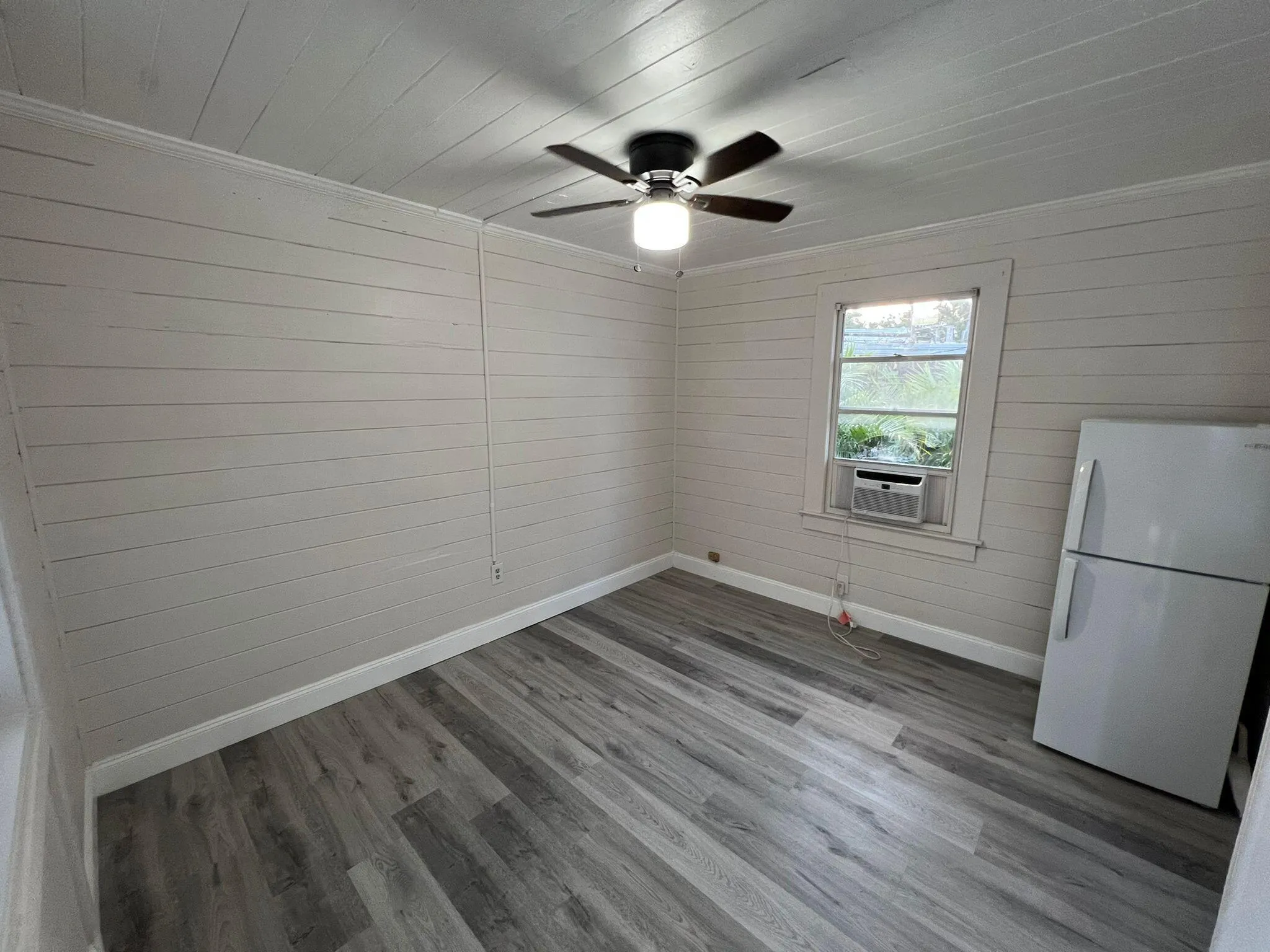 2843 Forest Hill Boulevard, #7