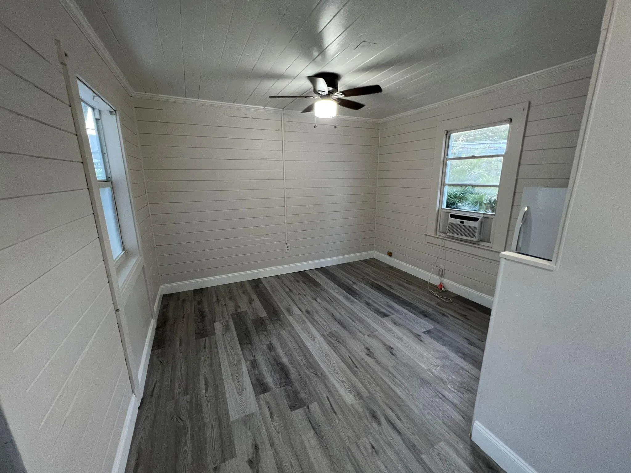 2843 Forest Hill Boulevard, #7