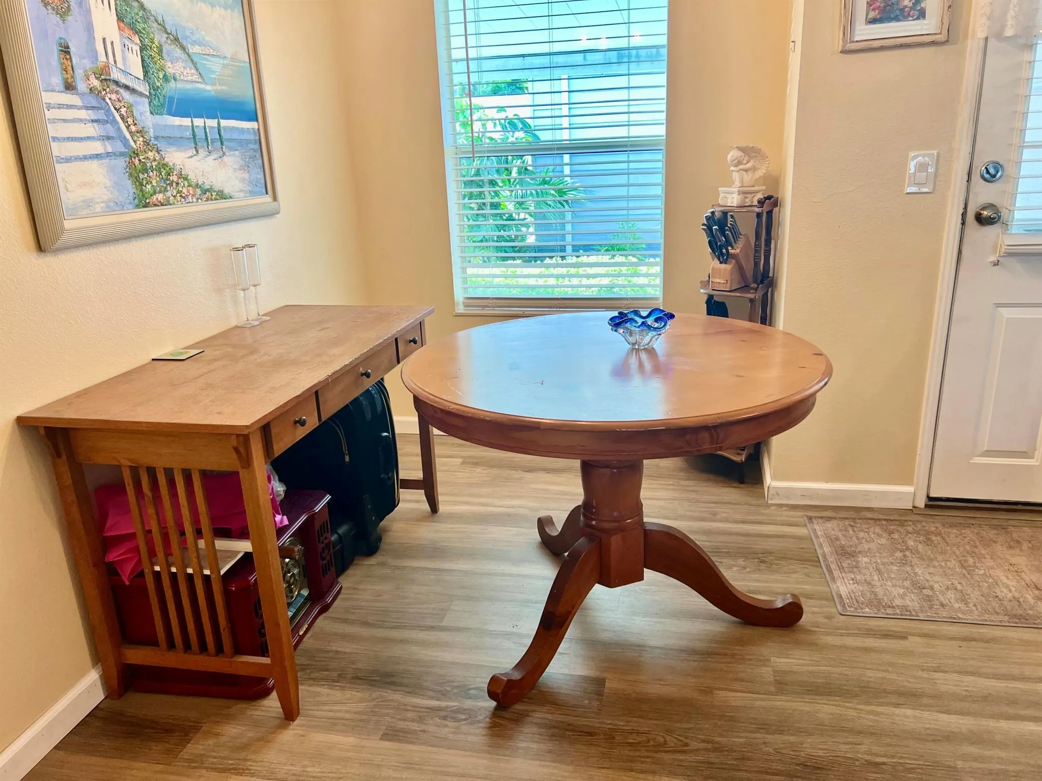 3311 NW 64th Court