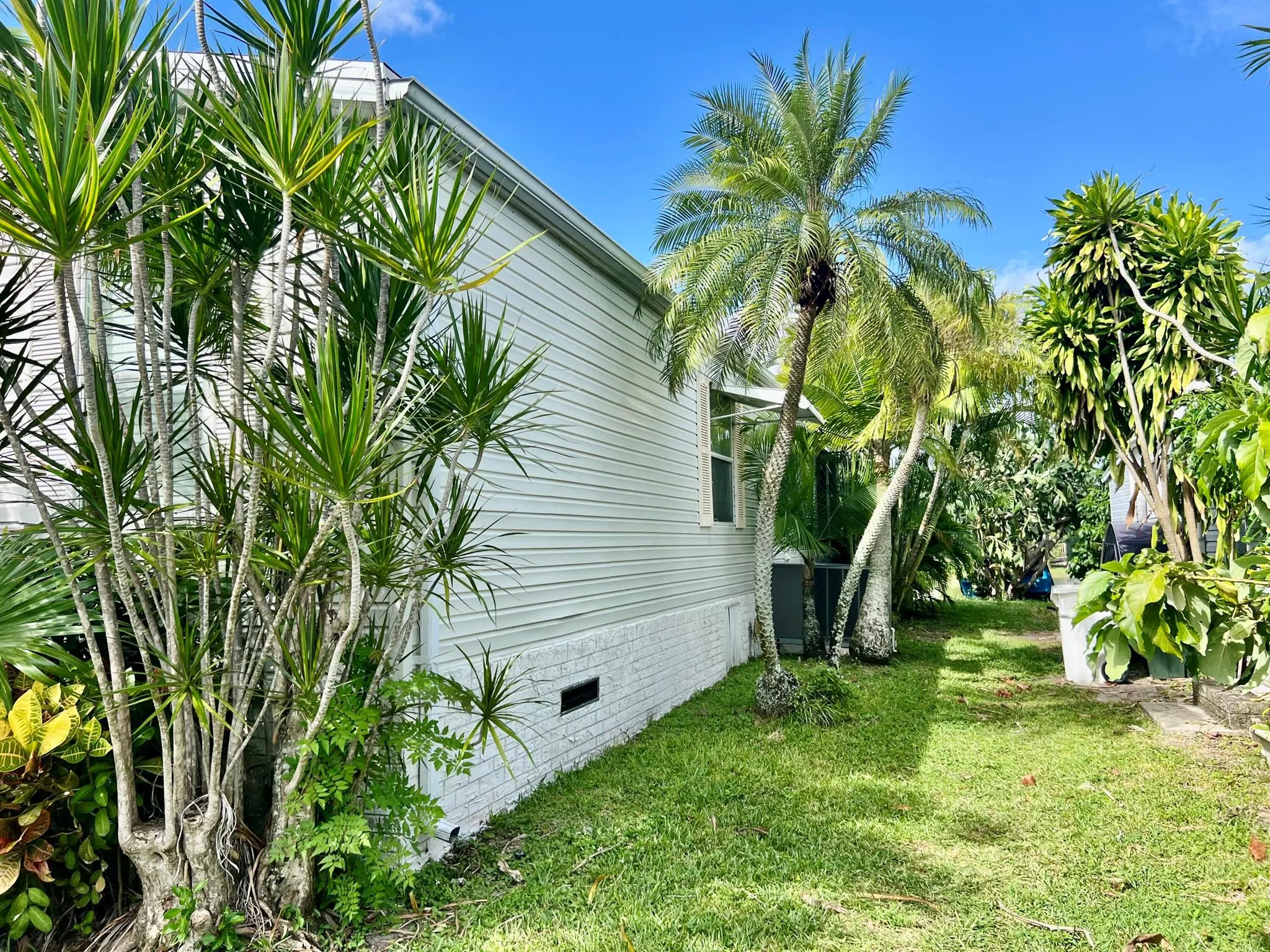 3311 NW 64th Court