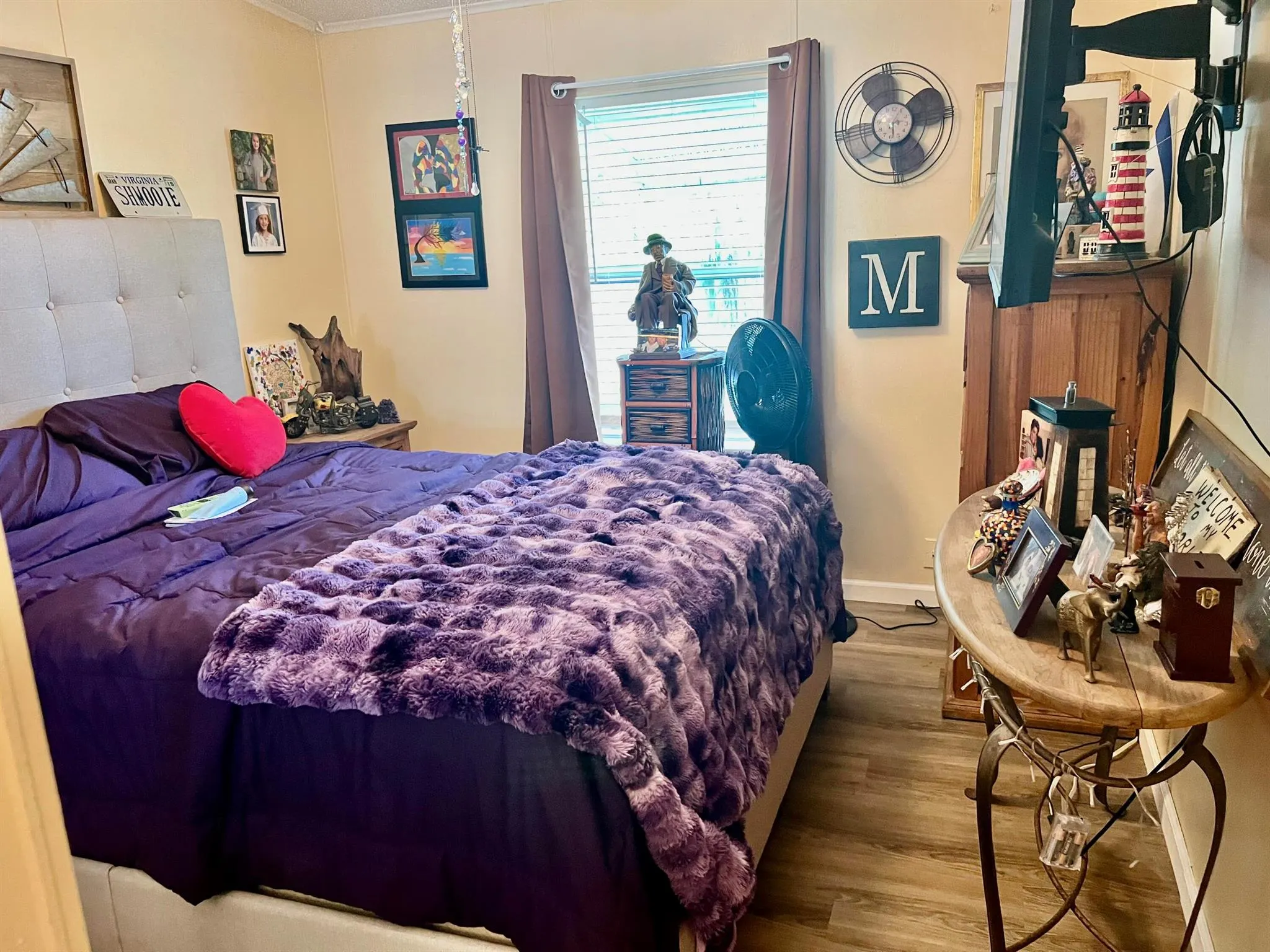 3311 NW 64th Court