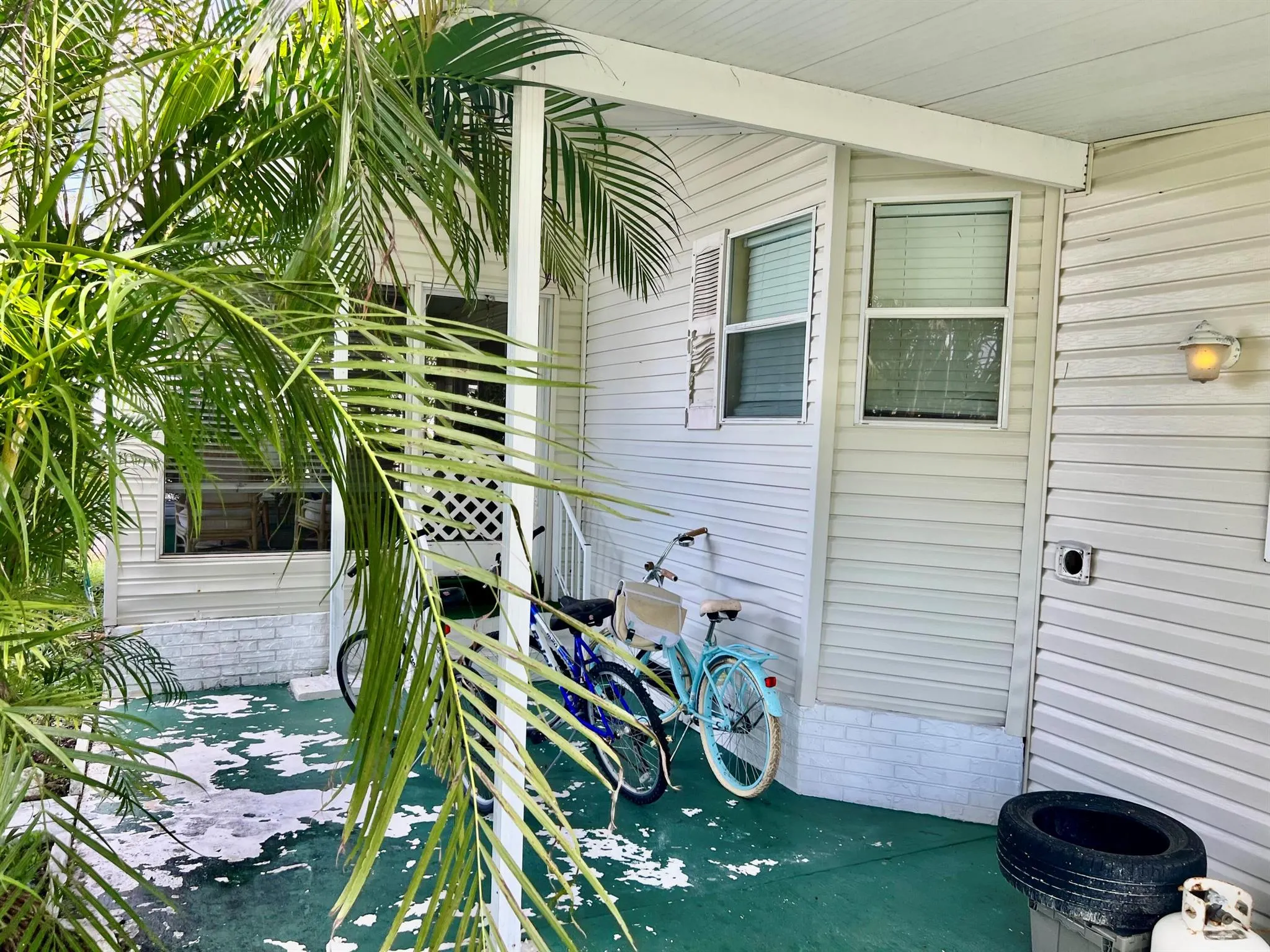 3311 NW 64th Court