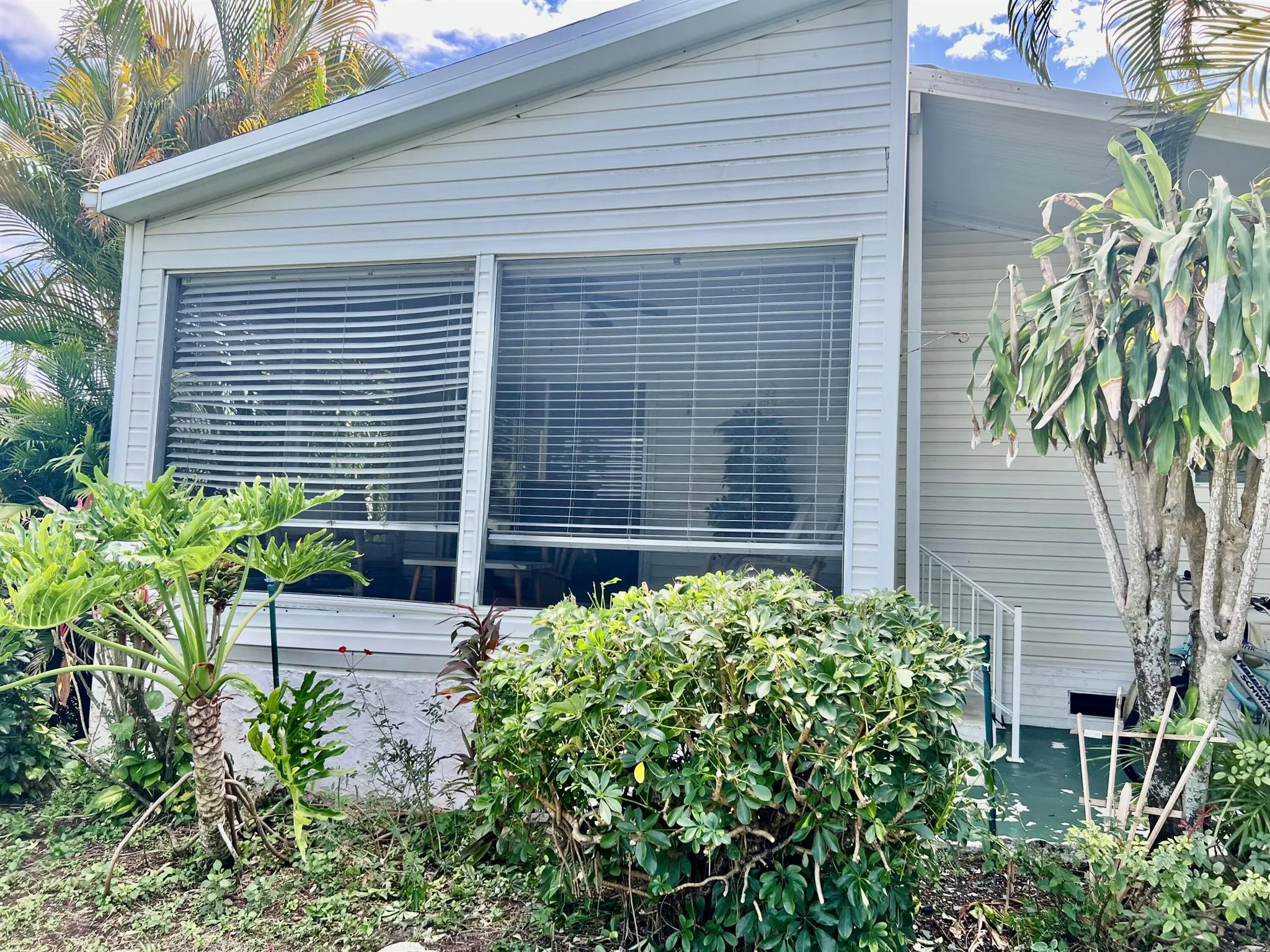 3311 NW 64th Court