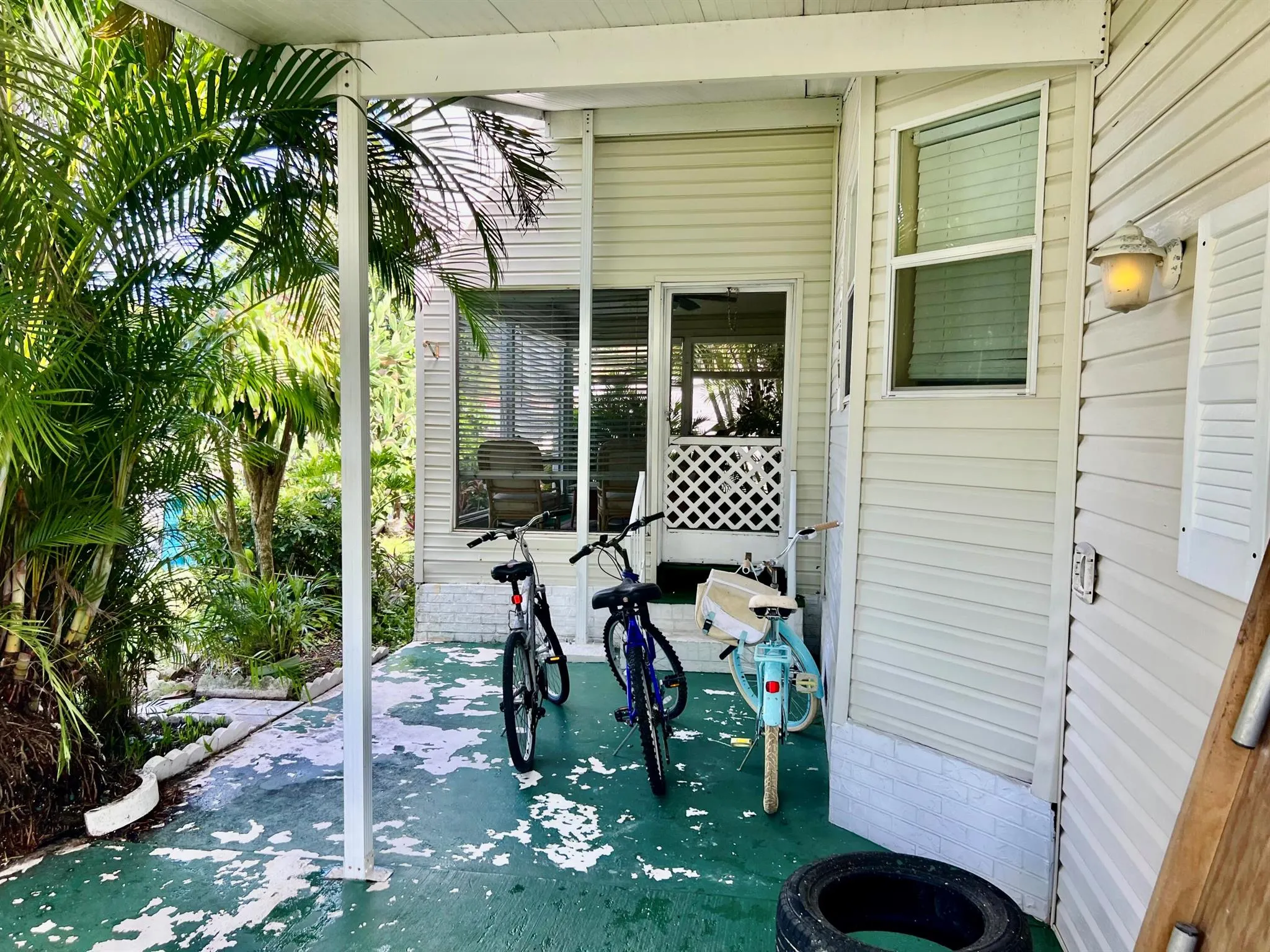 3311 NW 64th Court