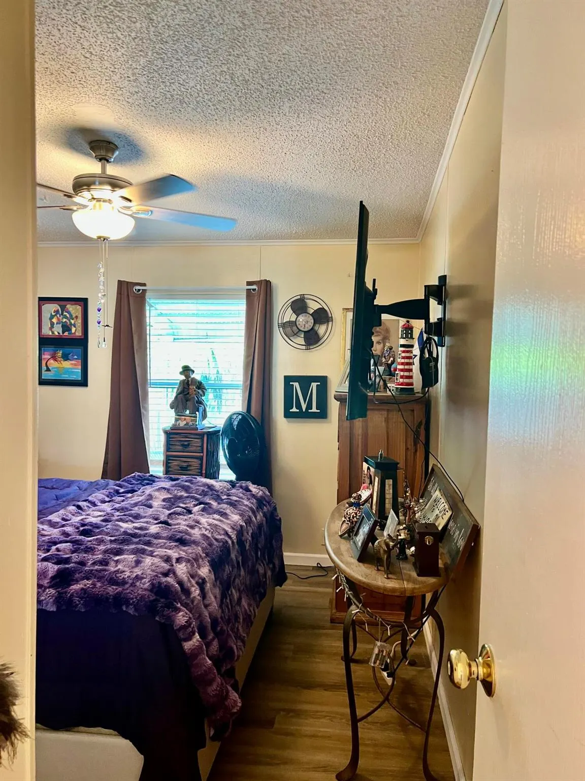 3311 NW 64th Court