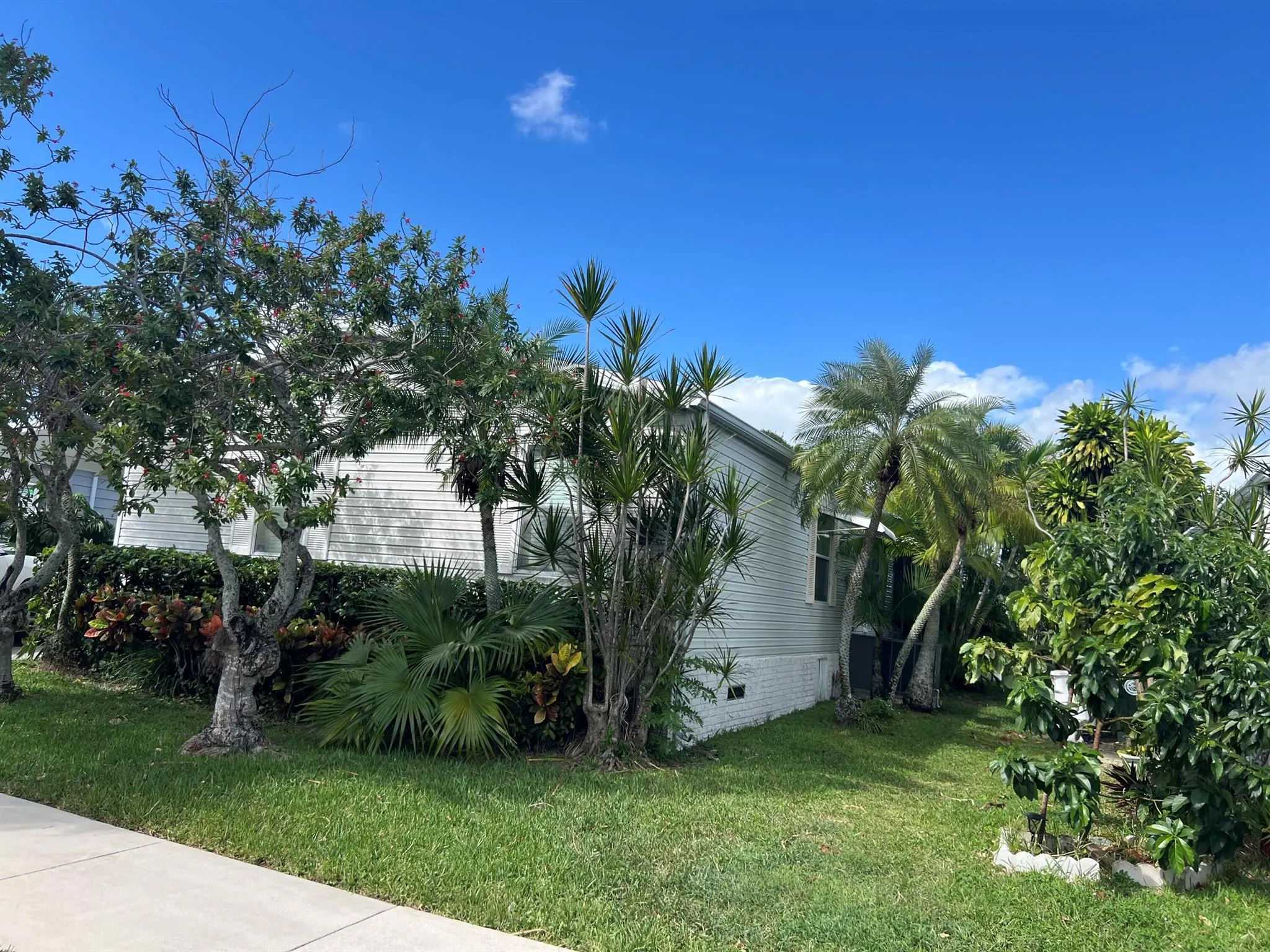 3311 NW 64th Court