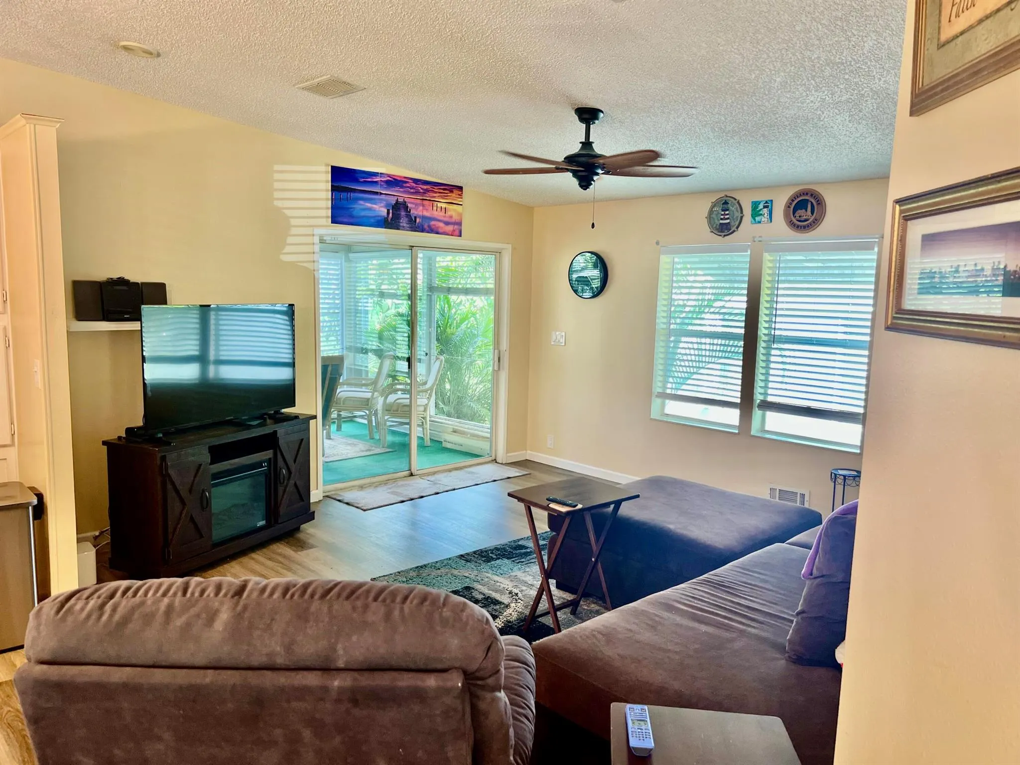 3311 NW 64th Court