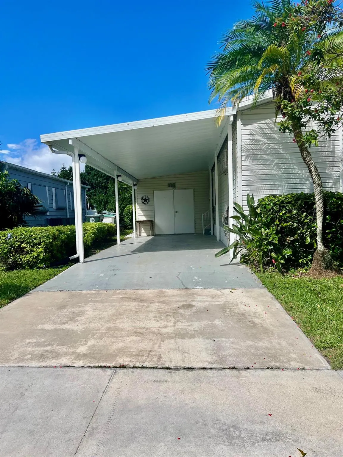 3311 NW 64th Court