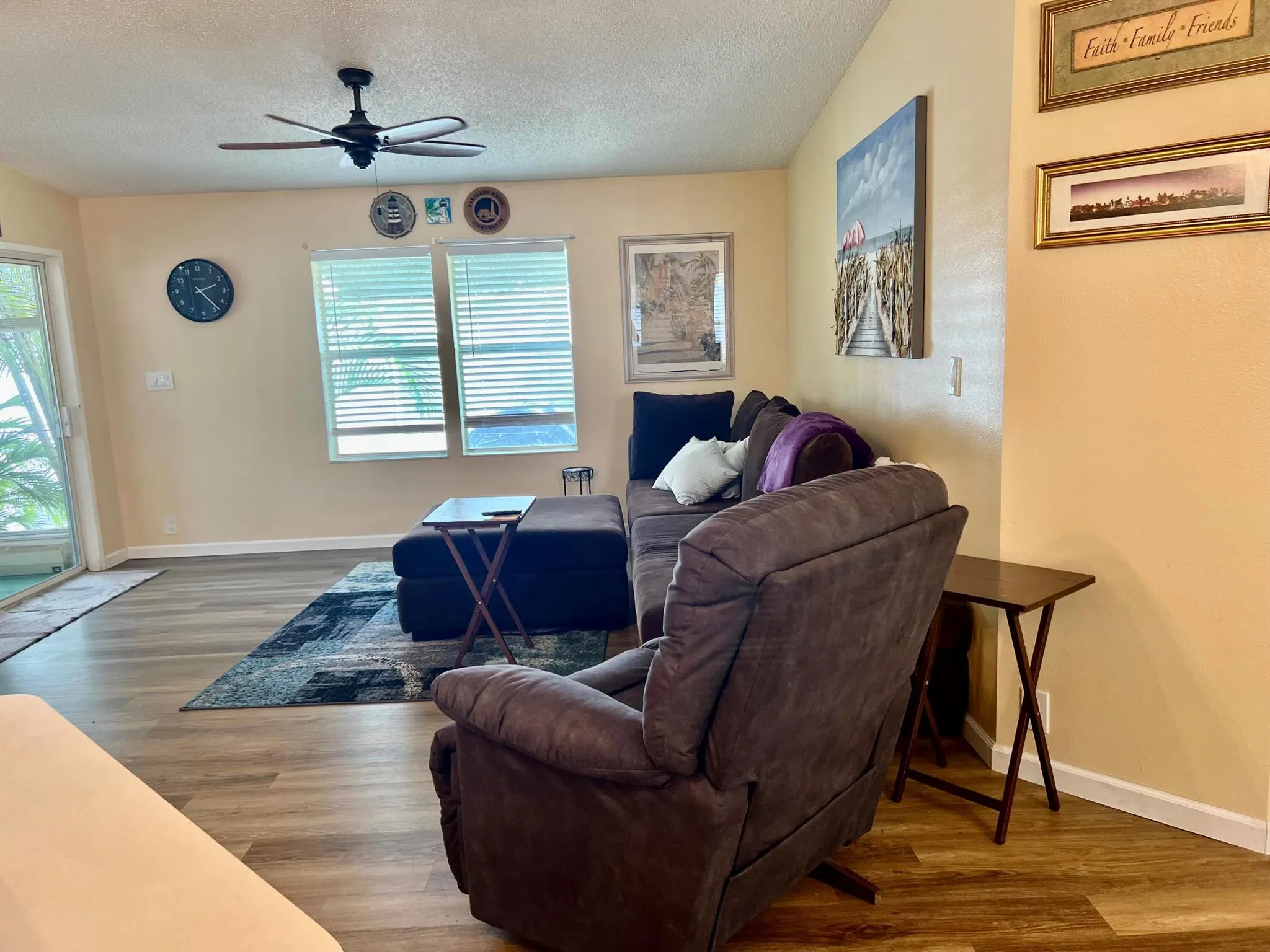 3311 NW 64th Court