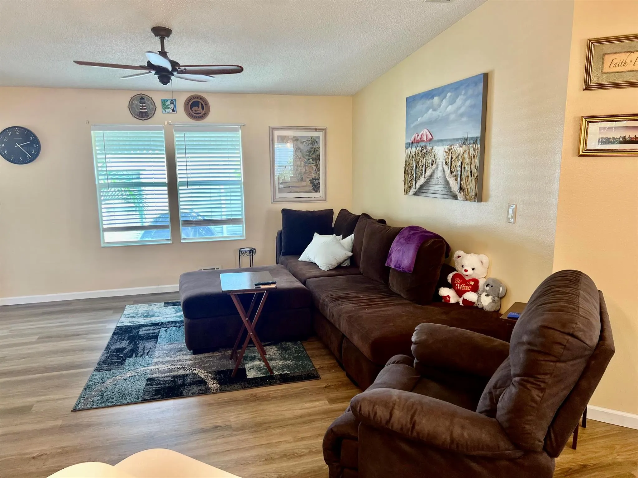 3311 NW 64th Court