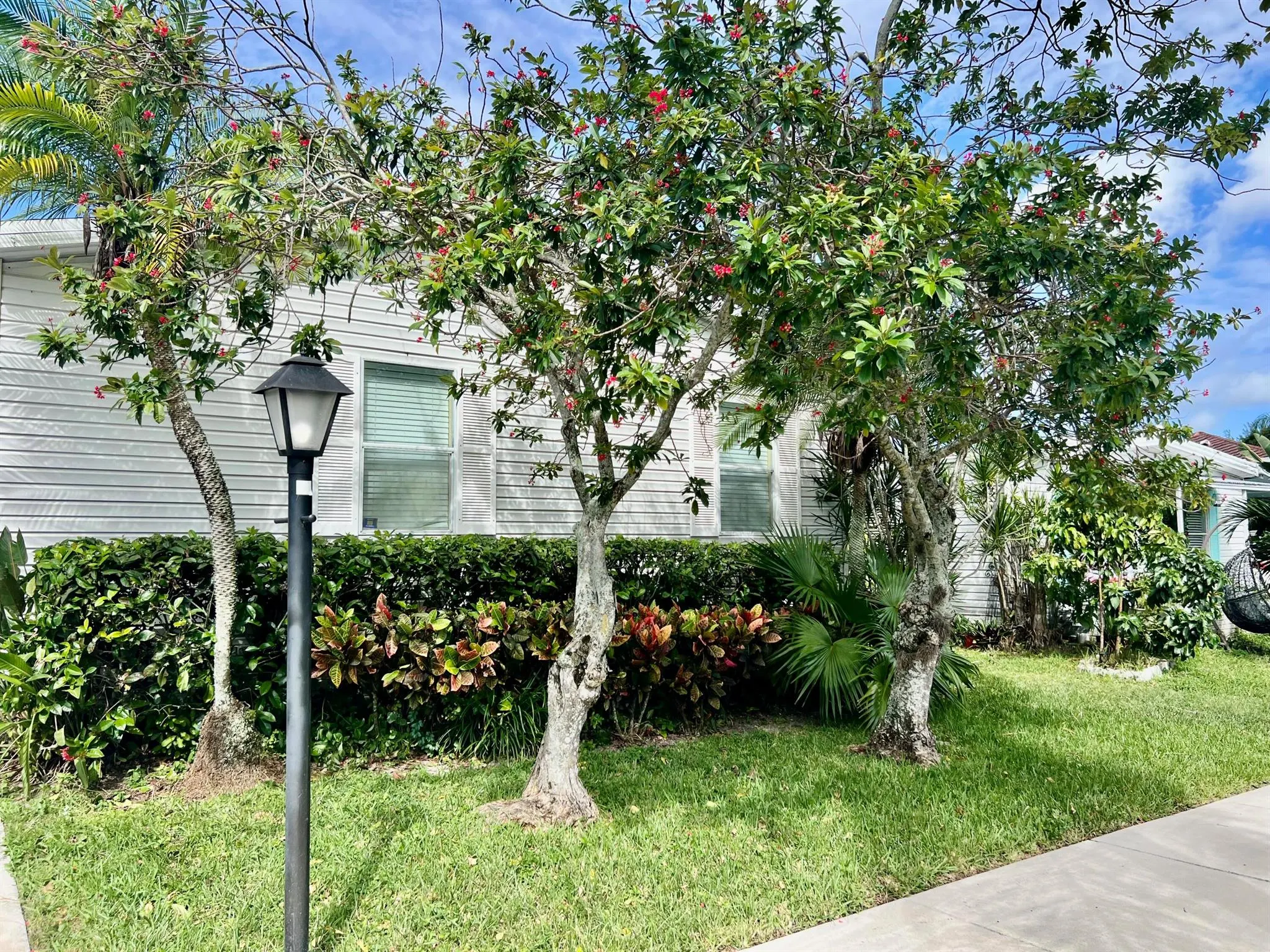 3311 NW 64th Court